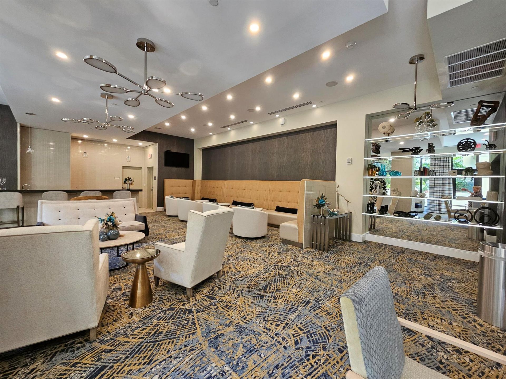 701 S Olive Avenue, Unit 317, West Palm Beach, FL 33401 Photo