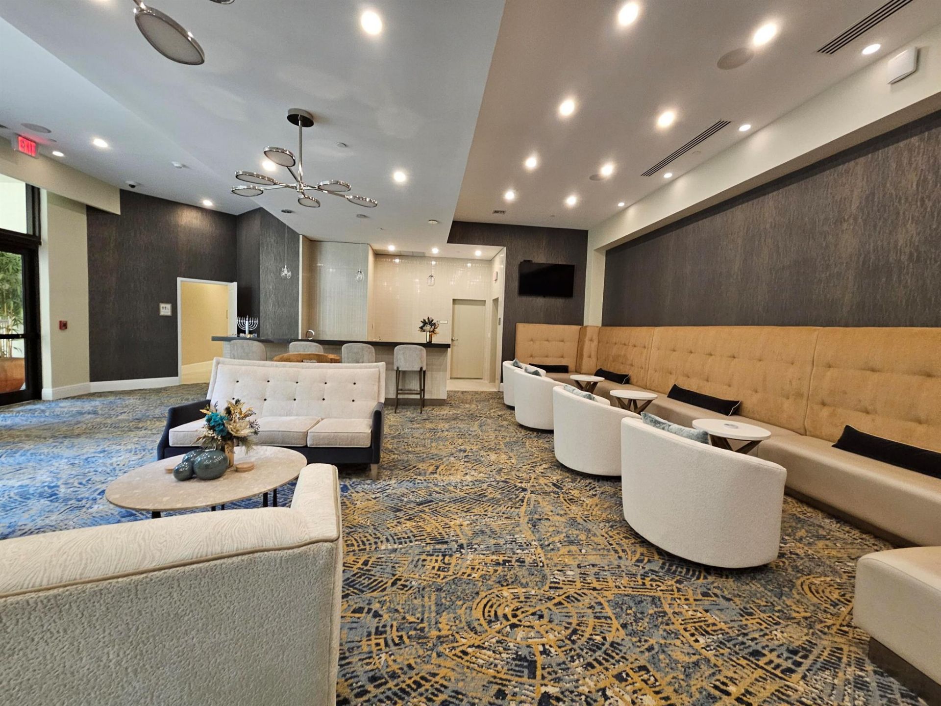 701 S Olive Avenue, Unit 317, West Palm Beach, FL 33401 Photo