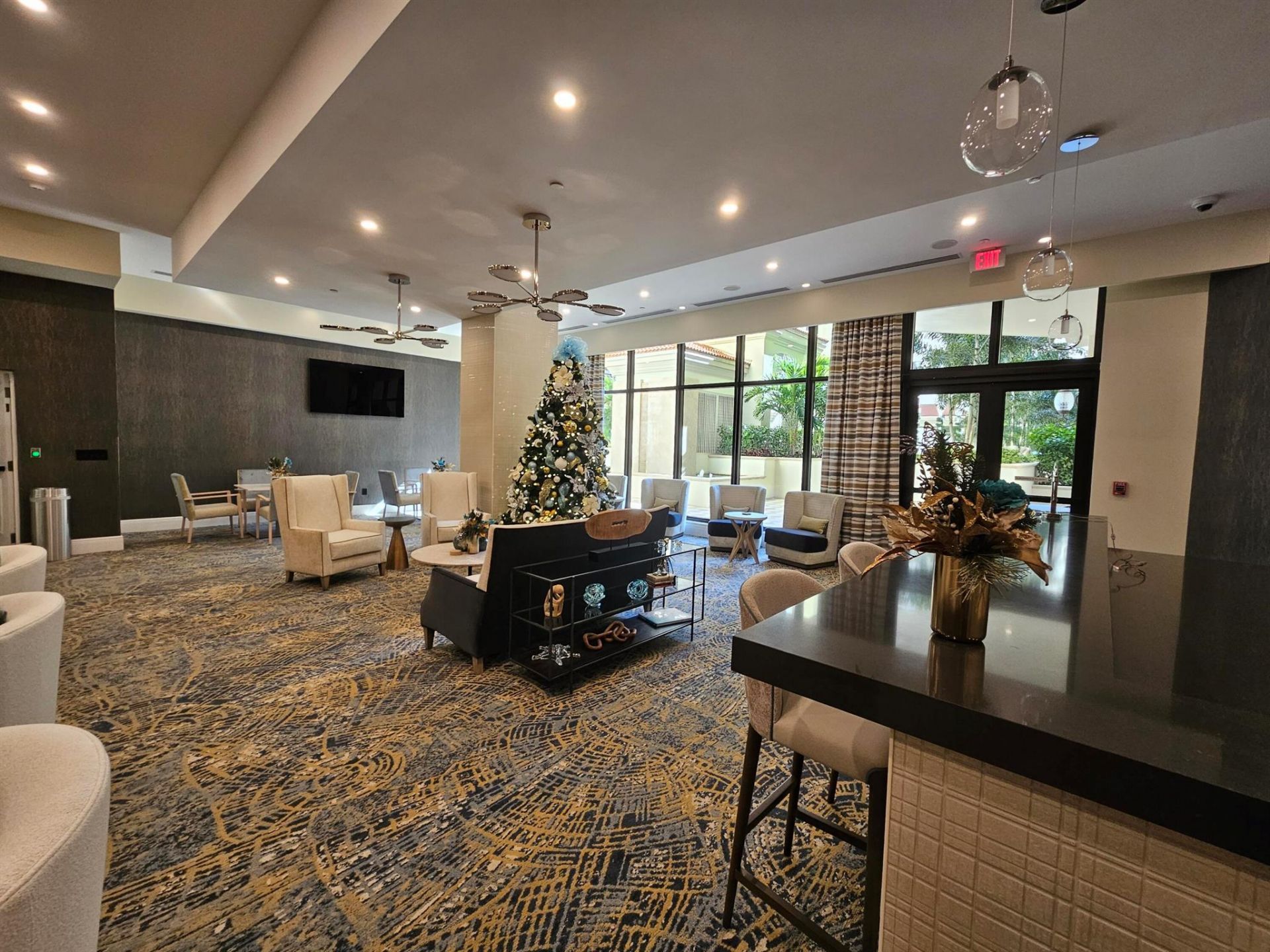 701 S Olive Avenue, Unit 317, West Palm Beach, FL 33401 Photo