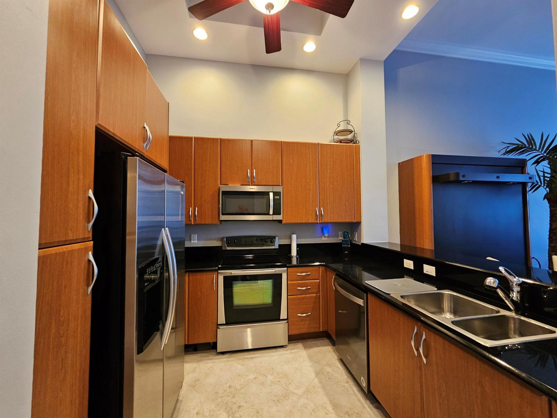 701 S Olive Avenue, Unit 317, West Palm Beach, FL 33401 Photo