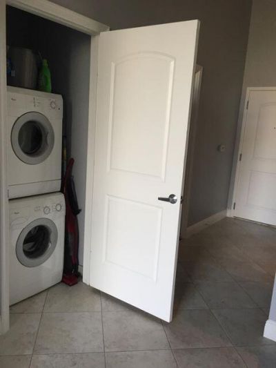 701 S Olive Avenue, Unit 317, West Palm Beach, FL 33401 Photo