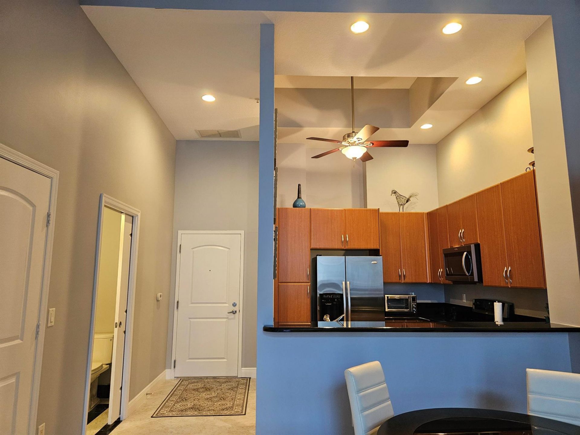 701 S Olive Avenue, Unit 317, West Palm Beach, FL 33401 Photo