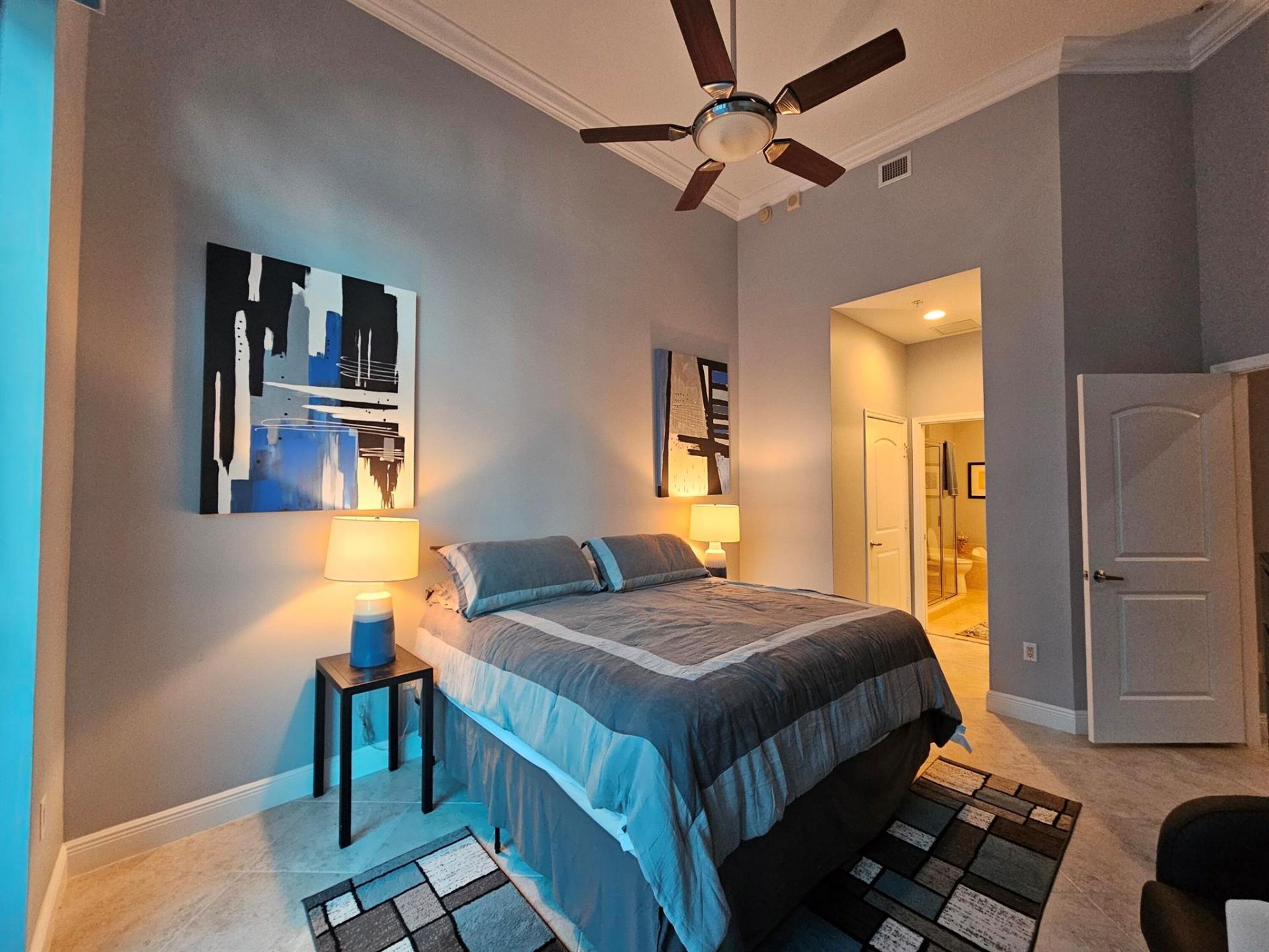 701 S Olive Avenue, Unit 317, West Palm Beach, FL 33401 Photo