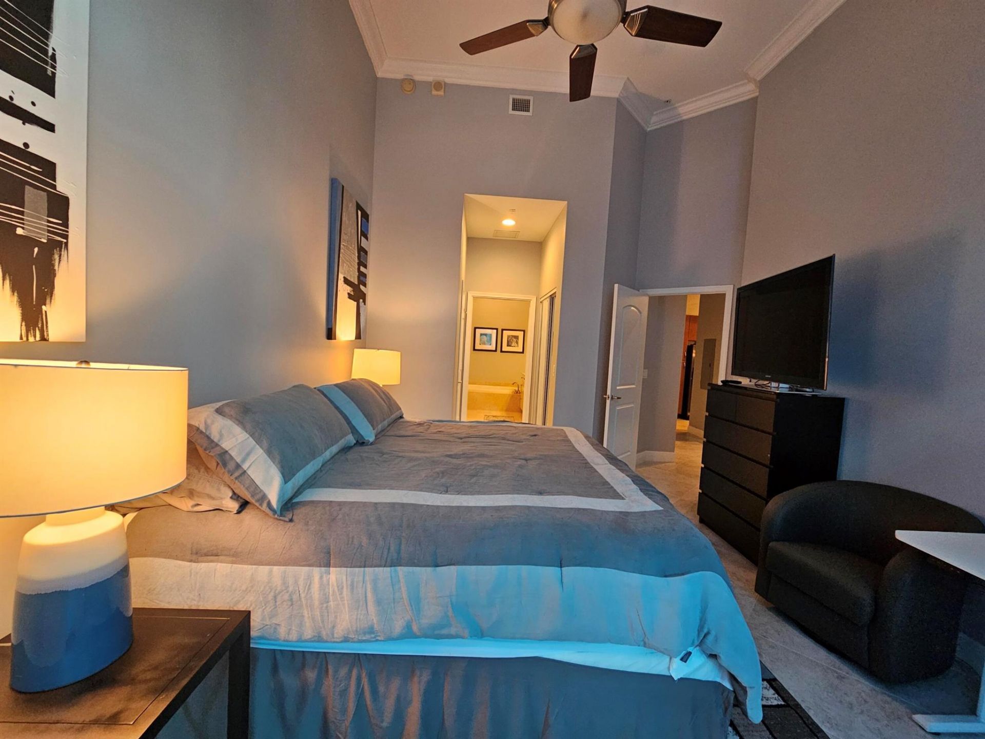 701 S Olive Avenue, Unit 317, West Palm Beach, FL 33401 Photo