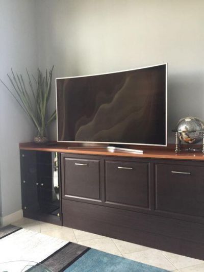 701 S Olive Avenue, Unit 317, West Palm Beach, FL 33401 Photo