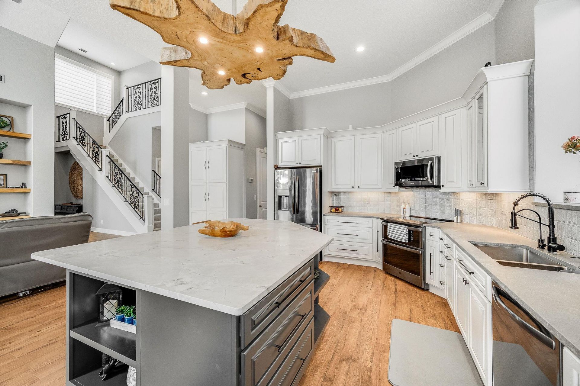 4236 Hield Road Nw, Palm Bay, FL 32907 Photo