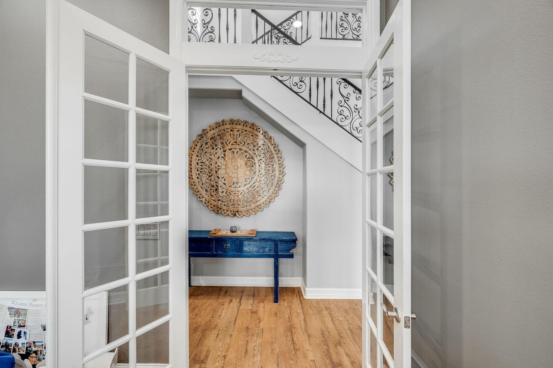 4236 Hield Road Nw, Palm Bay, FL 32907 Photo