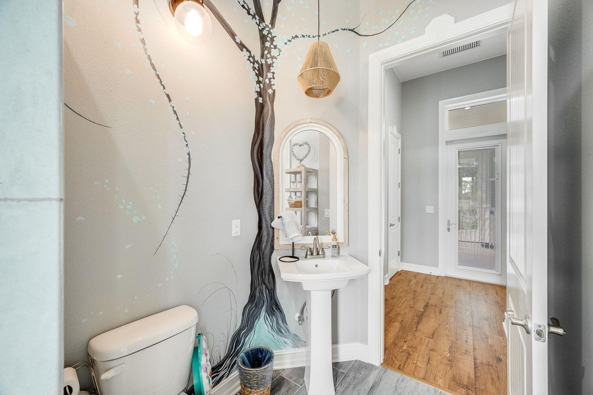 4236 Hield Road Nw, Palm Bay, FL 32907 Photo