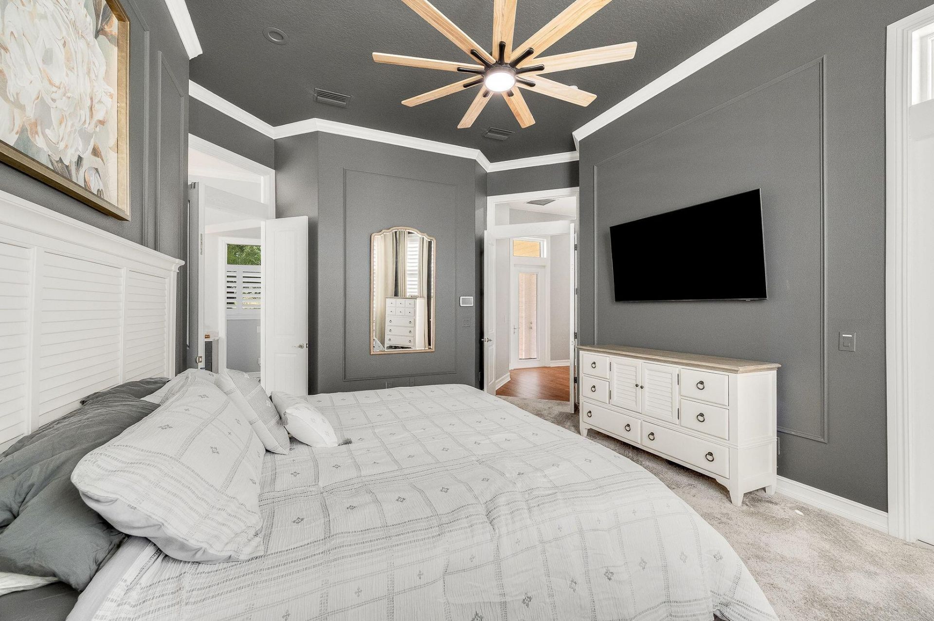 4236 Hield Road Nw, Palm Bay, FL 32907 Photo