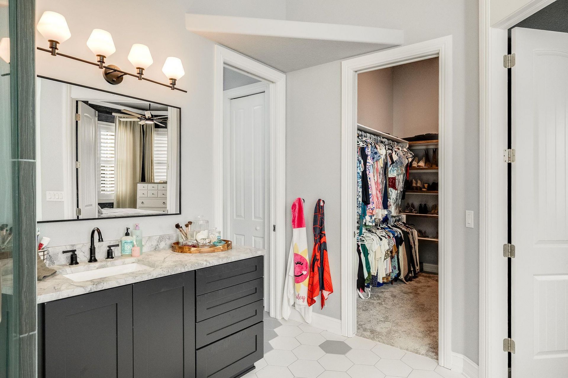 4236 Hield Road Nw, Palm Bay, FL 32907 Photo