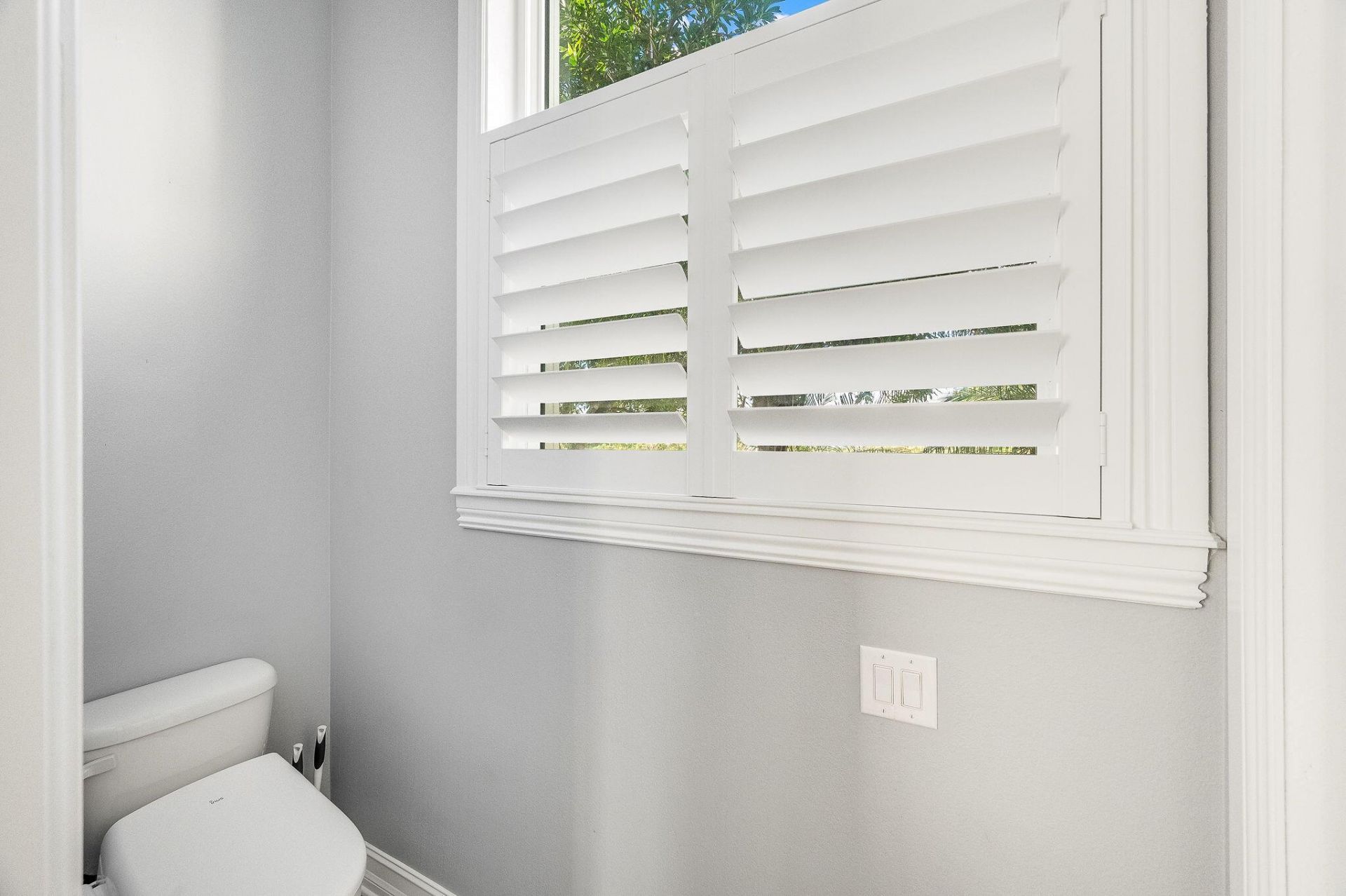 4236 Hield Road Nw, Palm Bay, FL 32907 Photo