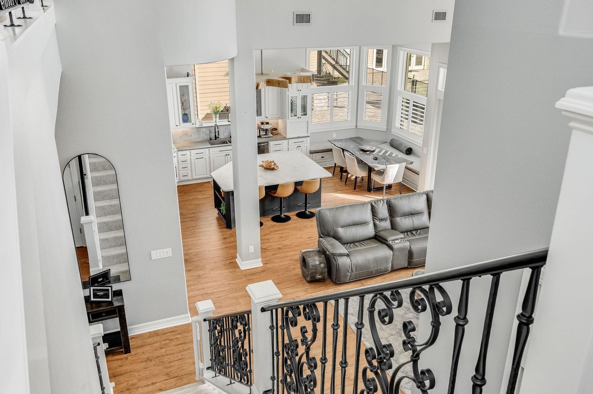 4236 Hield Road Nw, Palm Bay, FL 32907 Photo