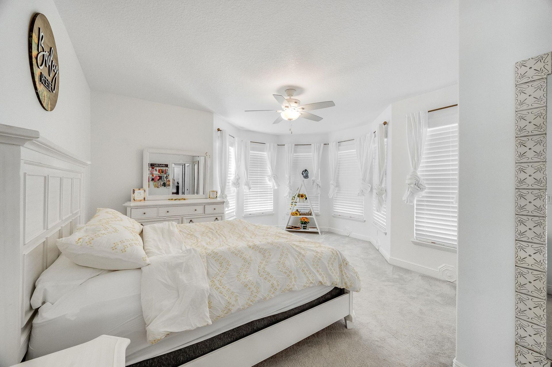 4236 Hield Road Nw, Palm Bay, FL 32907 Photo