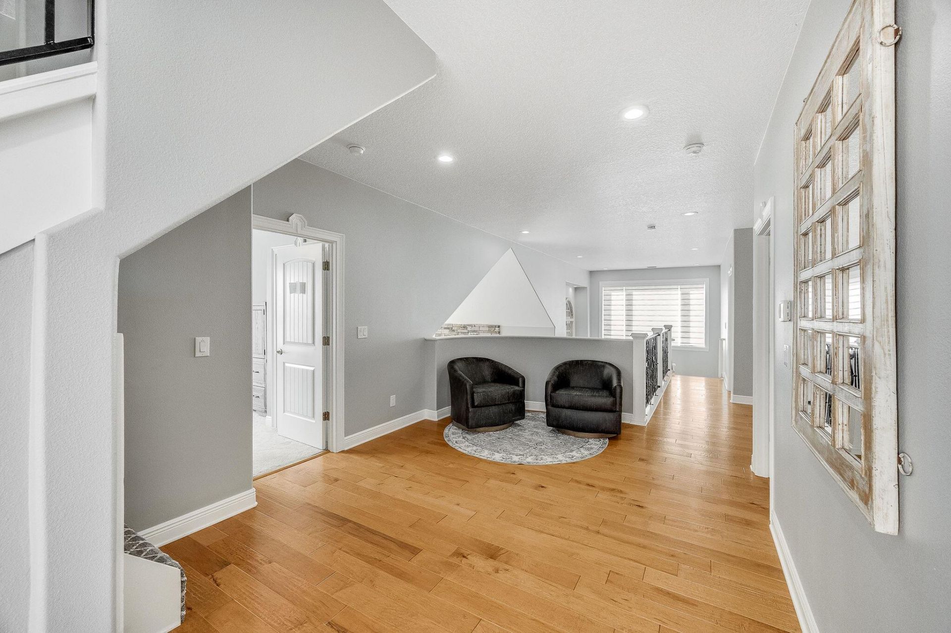 4236 Hield Road Nw, Palm Bay, FL 32907 Photo