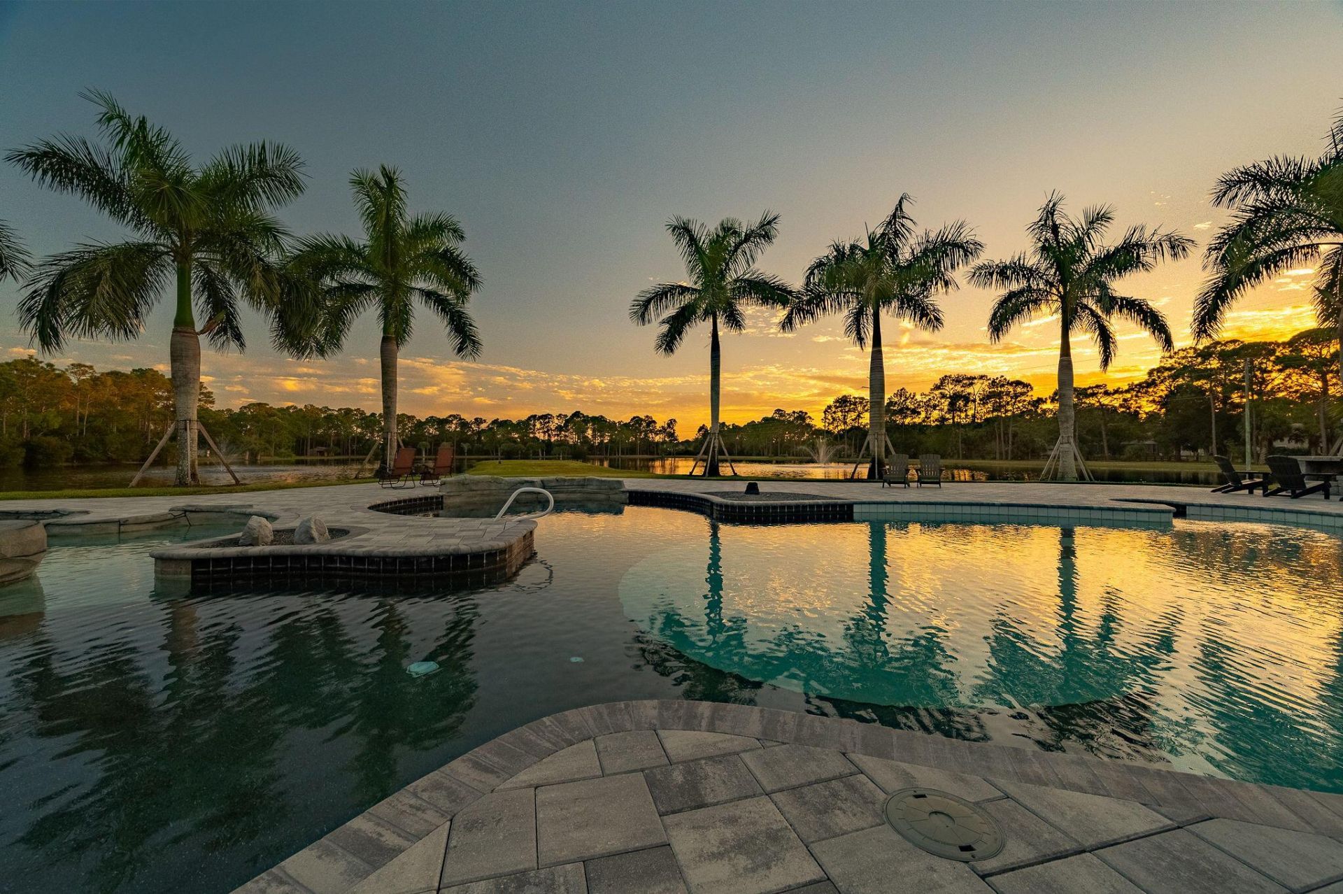 4236 Hield Road Nw, Palm Bay, FL 32907 Photo