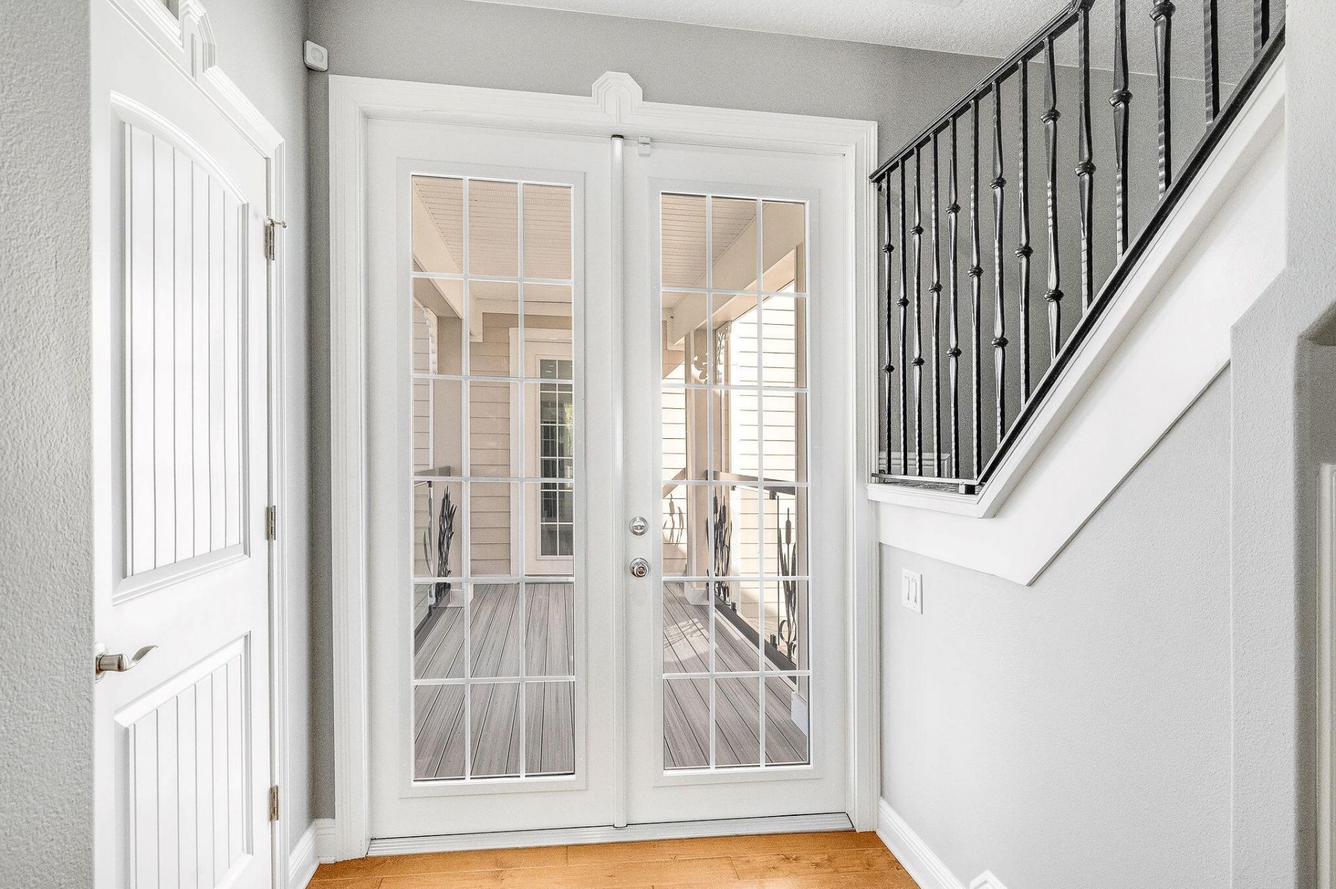 4236 Hield Road Nw, Palm Bay, FL 32907 Photo