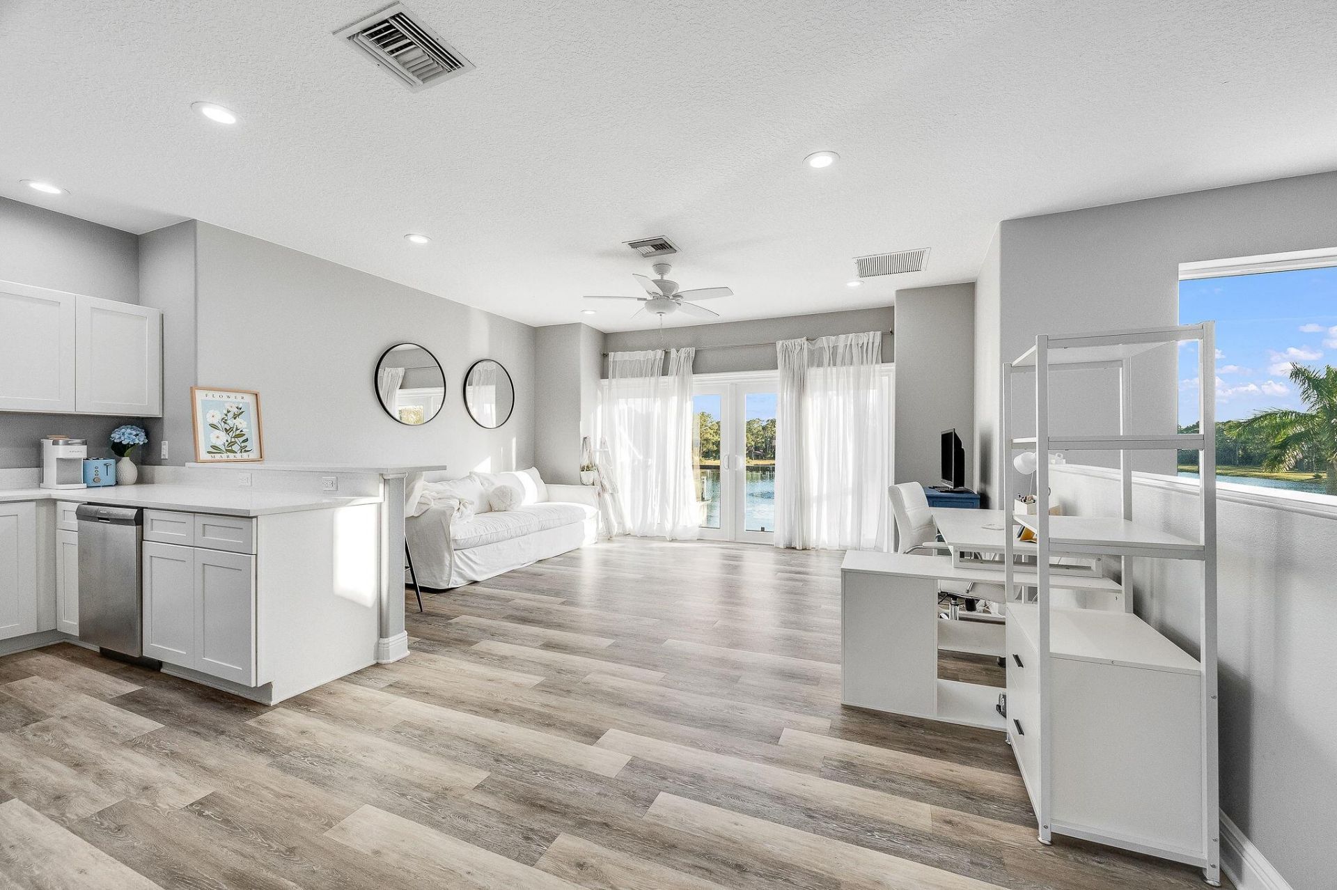 4236 Hield Road Nw, Palm Bay, FL 32907 Photo