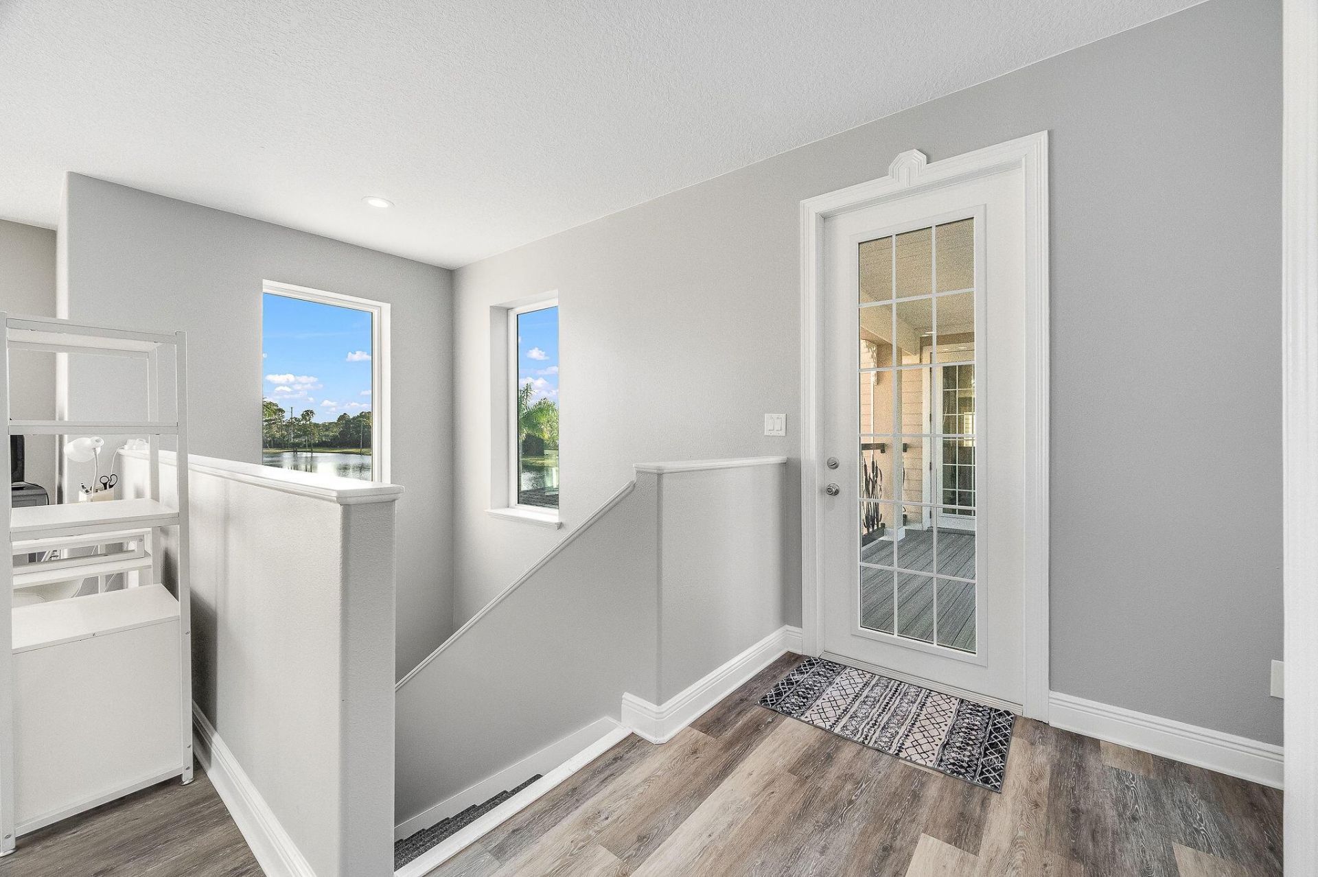 4236 Hield Road Nw, Palm Bay, FL 32907 Photo