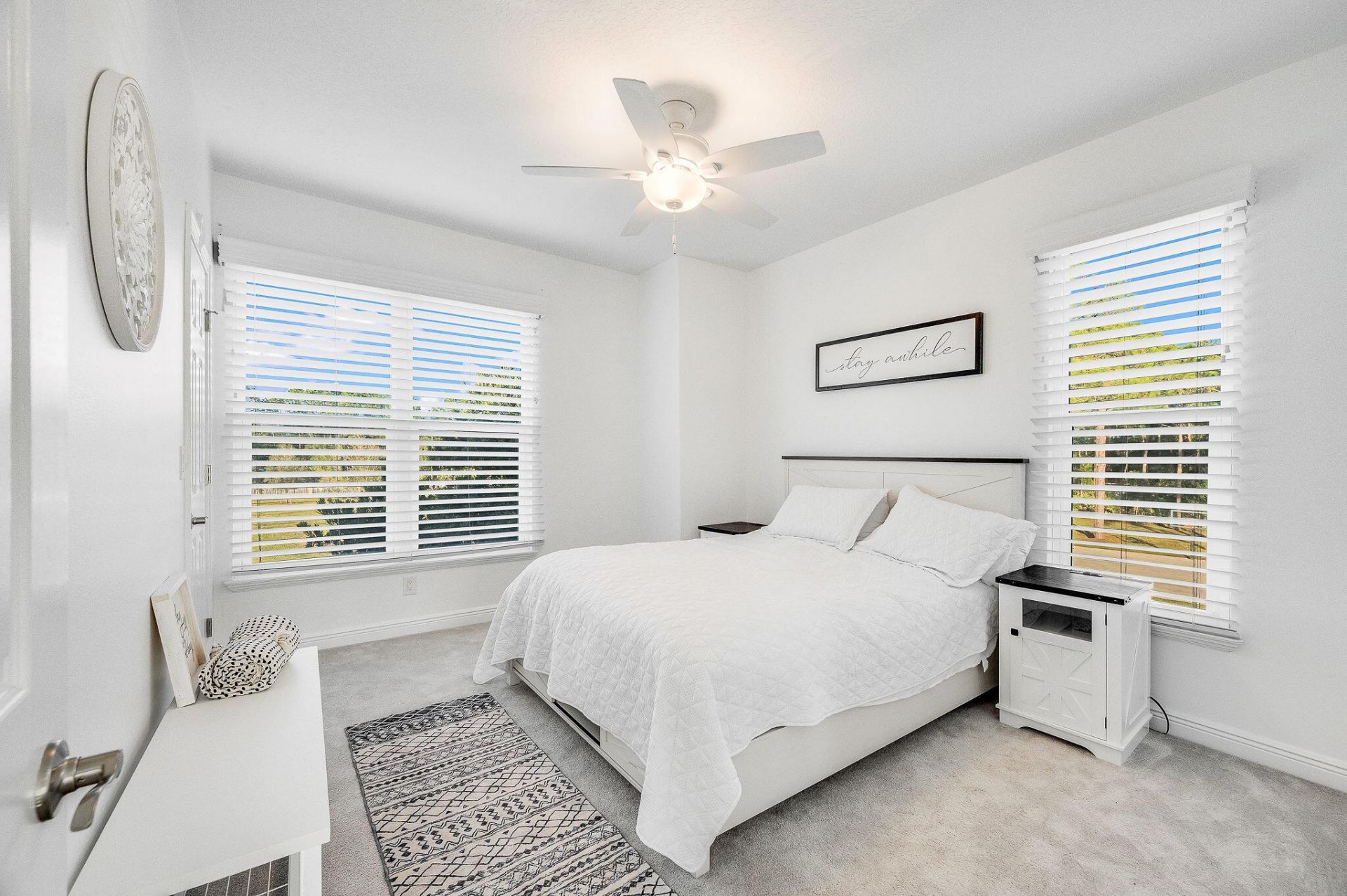 4236 Hield Road Nw, Palm Bay, FL 32907 Photo