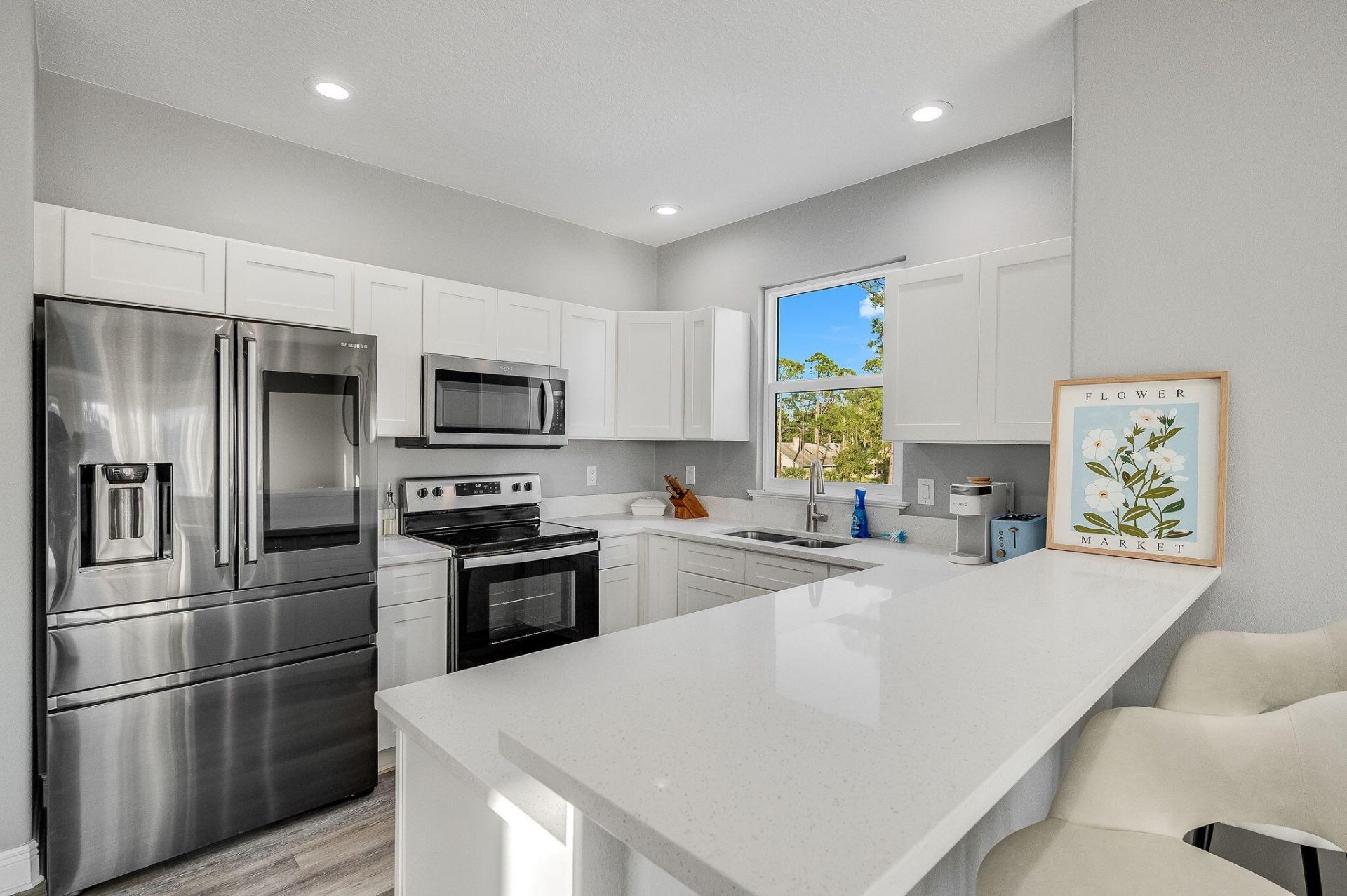 4236 Hield Road Nw, Palm Bay, FL 32907 Photo