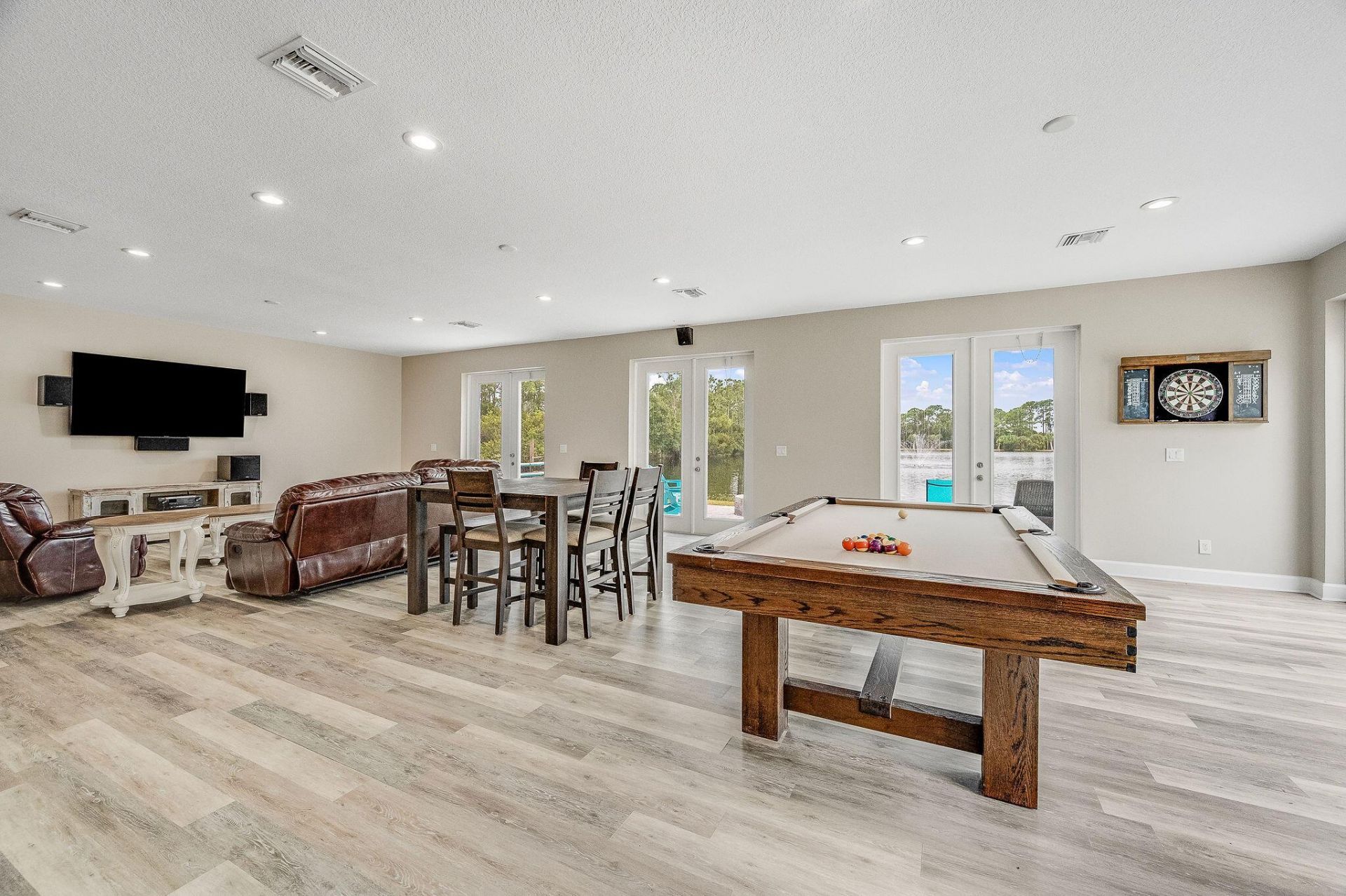 4236 Hield Road Nw, Palm Bay, FL 32907 Photo