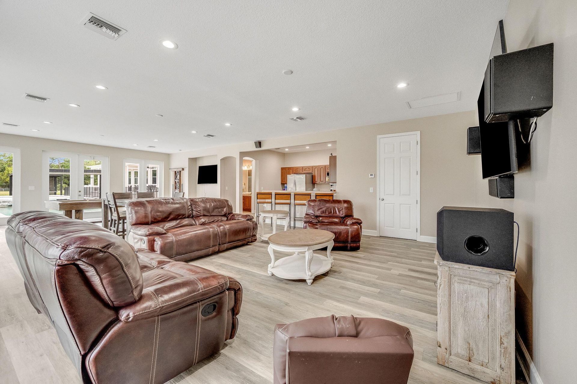 4236 Hield Road Nw, Palm Bay, FL 32907 Photo