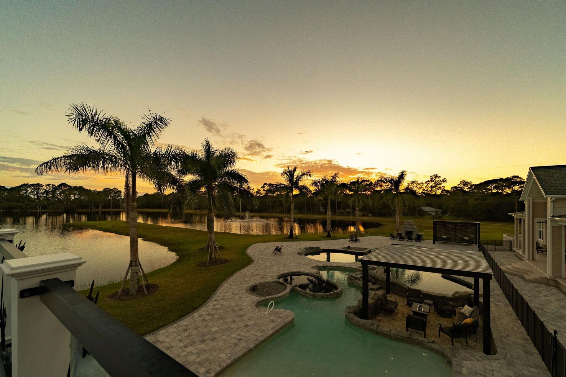 4236 Hield Road Nw, Palm Bay, FL 32907 Photo