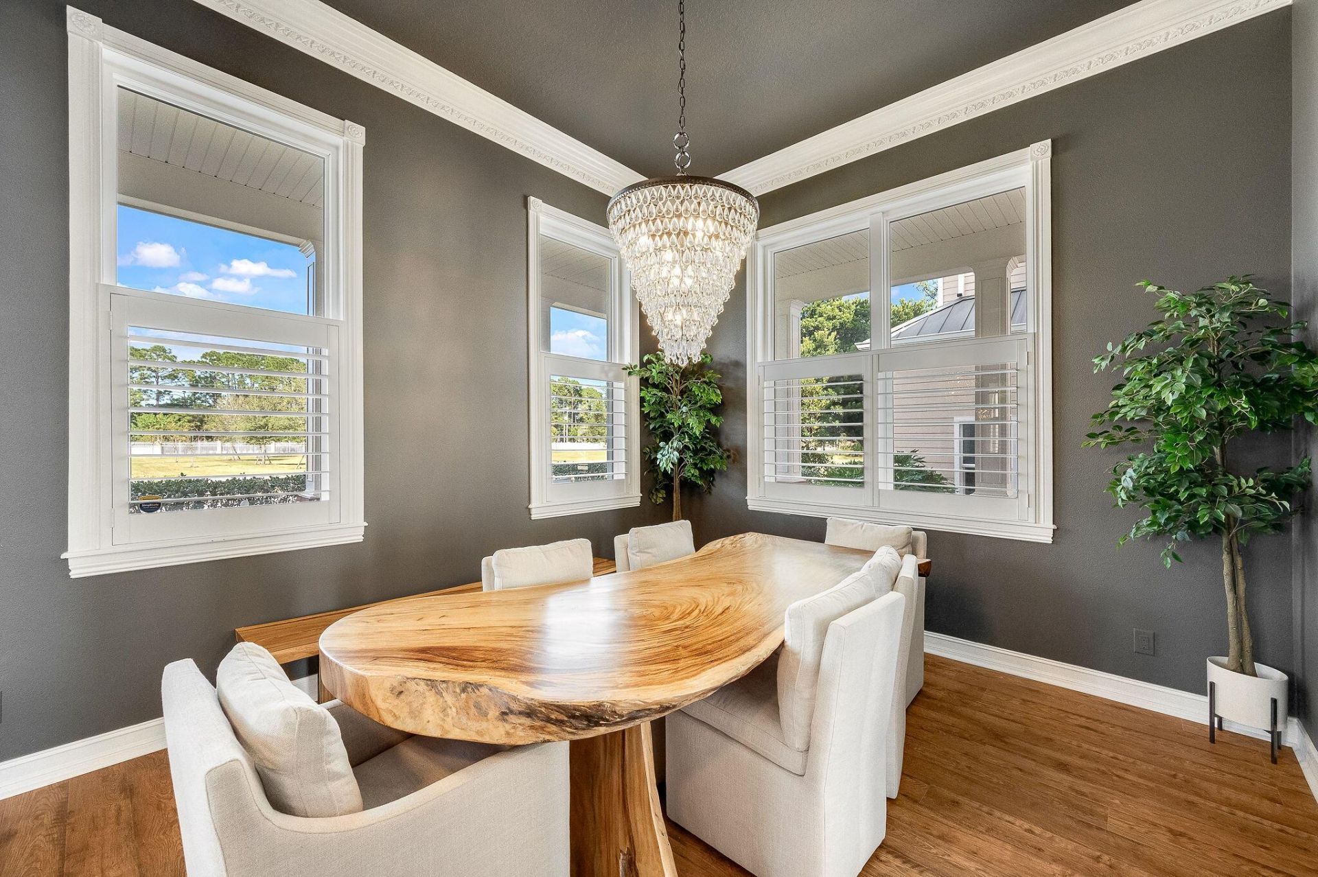 4236 Hield Road Nw, Palm Bay, FL 32907 Photo