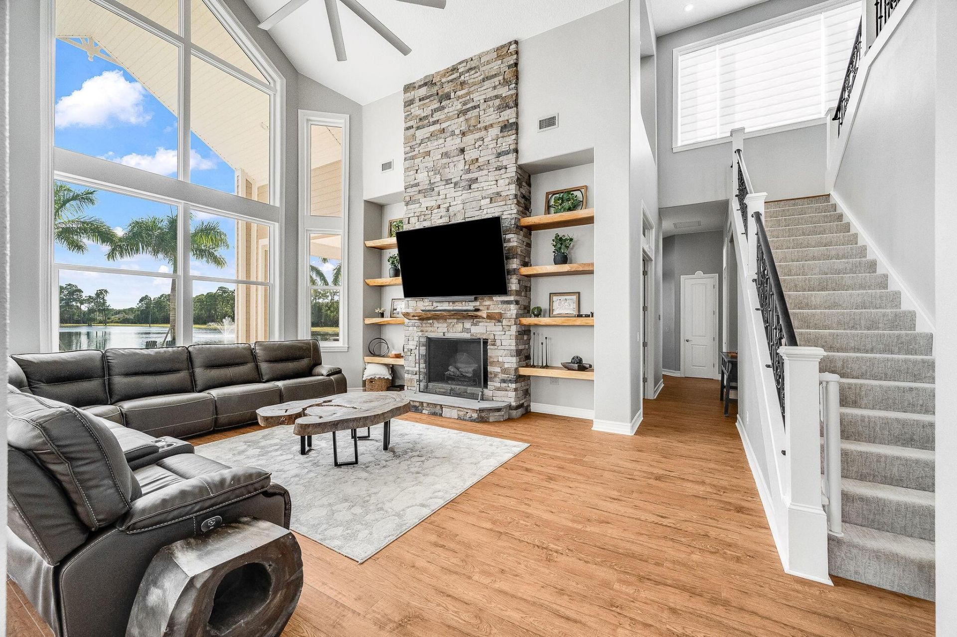 4236 Hield Road Nw, Palm Bay, FL 32907 Photo