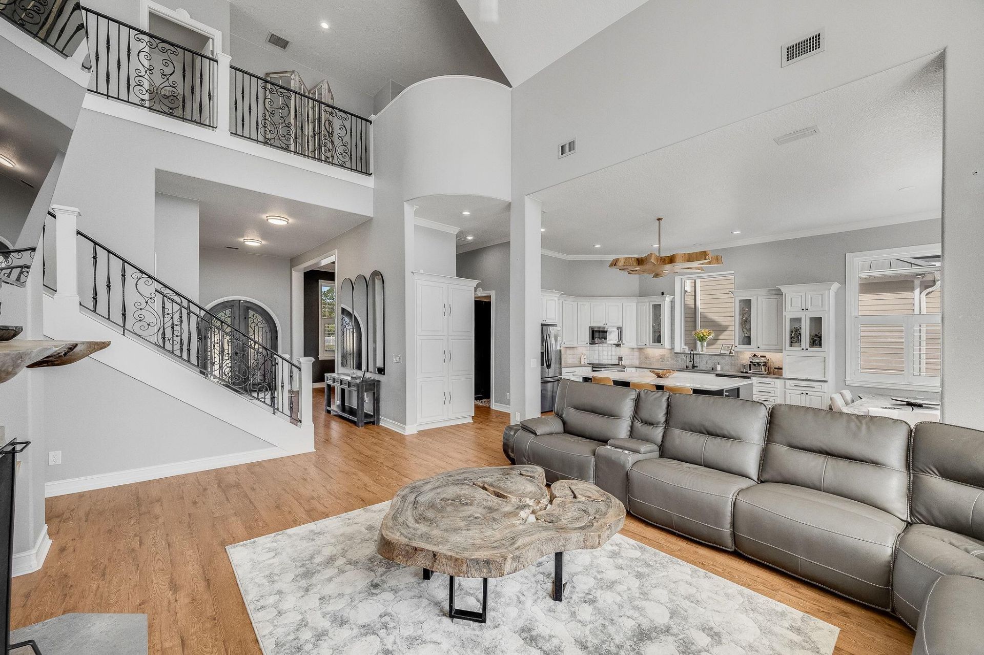 4236 Hield Road Nw, Palm Bay, FL 32907 Photo