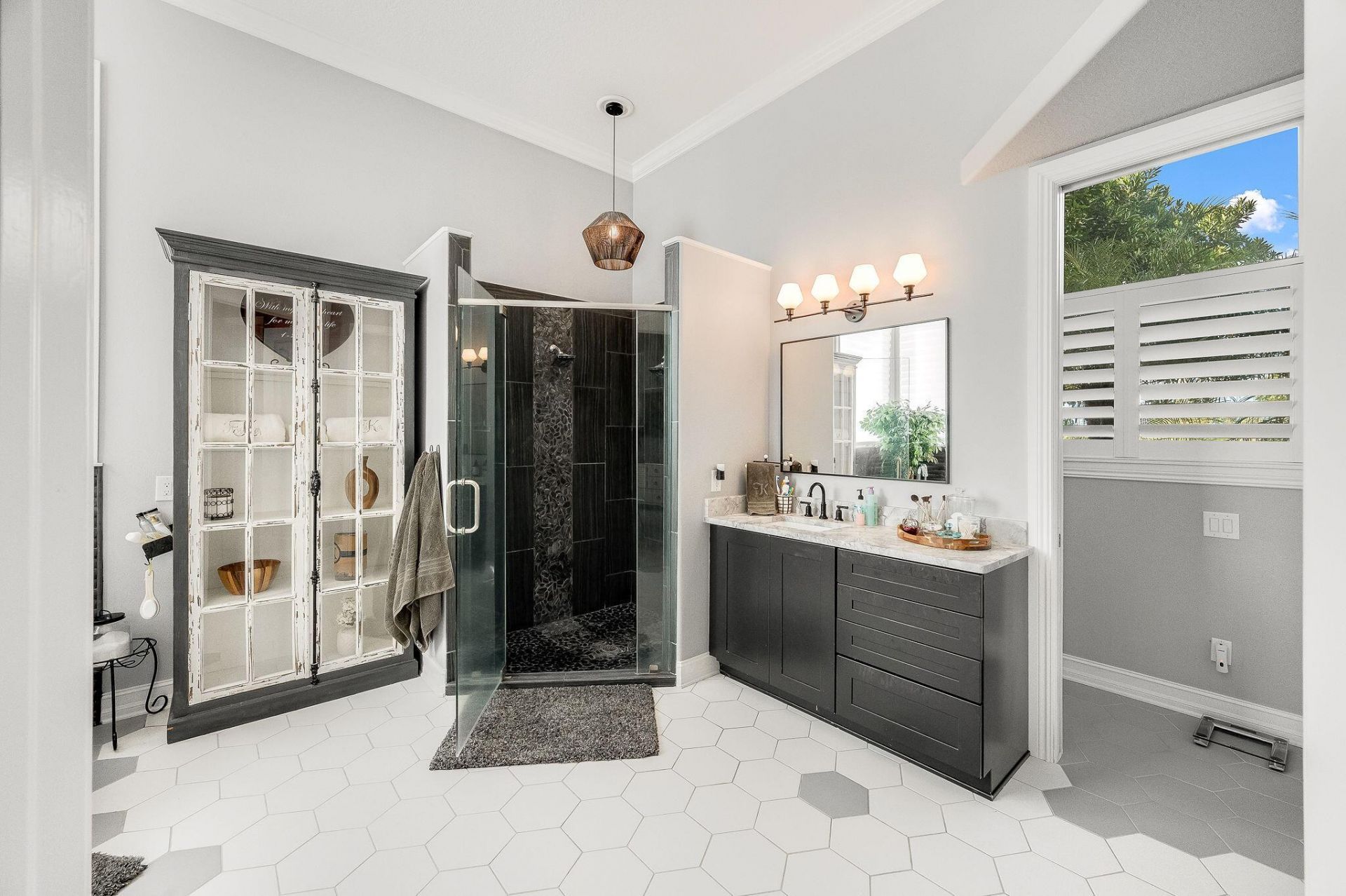 4236 Hield Road Nw, Palm Bay, FL 32907 Photo