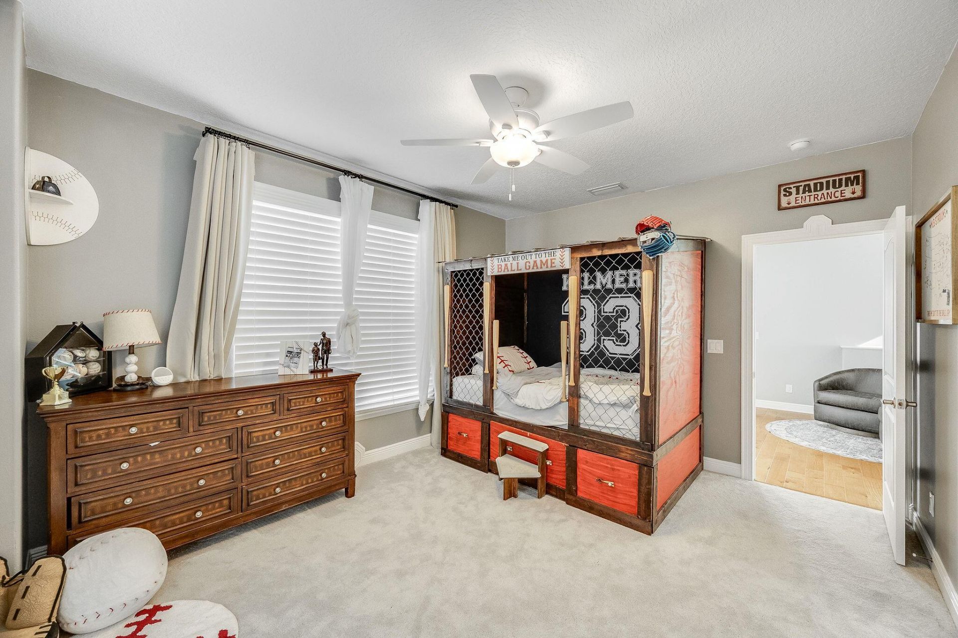 4236 Hield Road Nw, Palm Bay, FL 32907 Photo