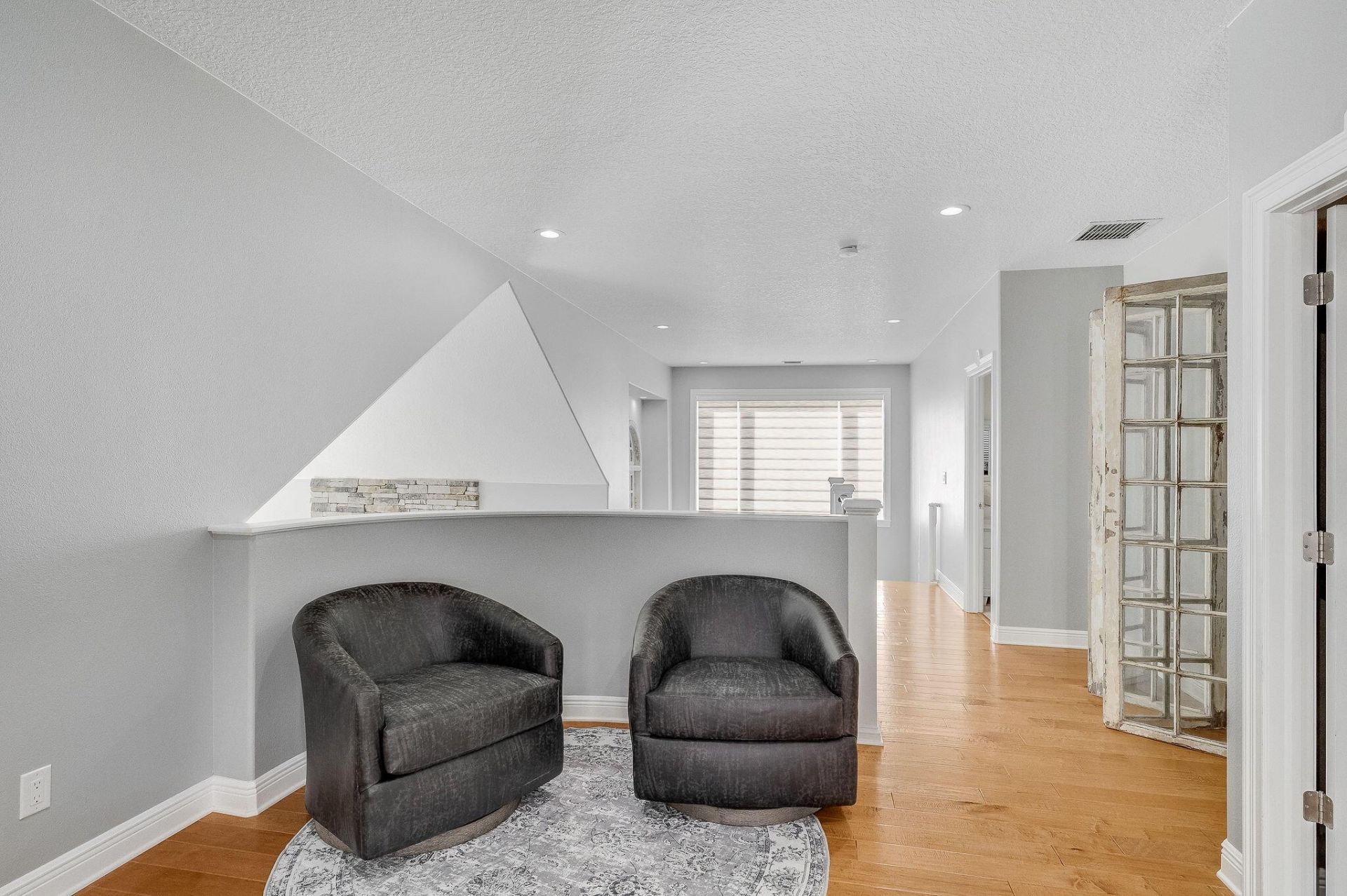 4236 Hield Road Nw, Palm Bay, FL 32907 Photo