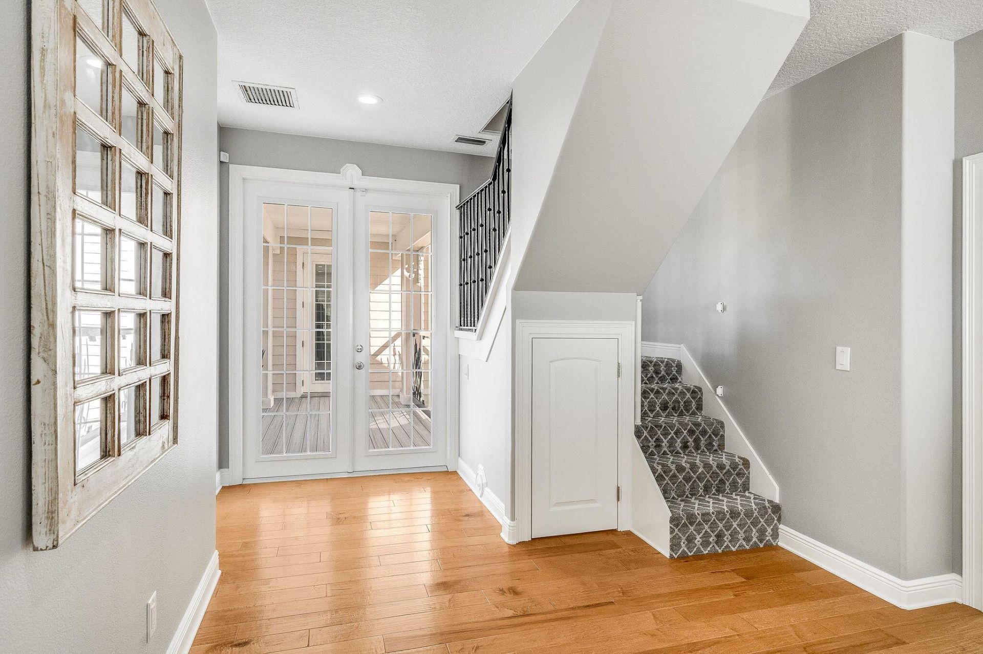 4236 Hield Road Nw, Palm Bay, FL 32907 Photo