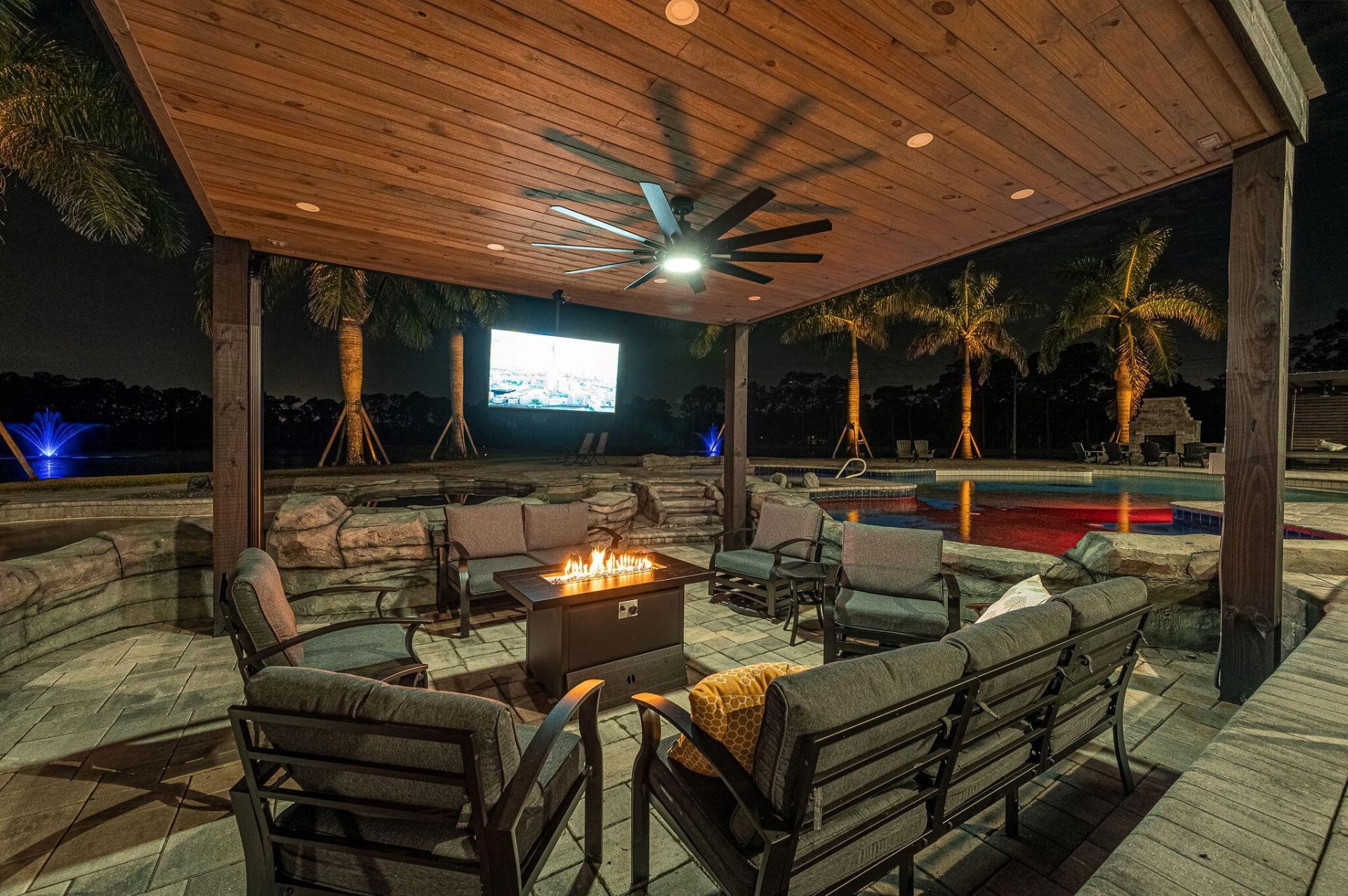 4236 Hield Road Nw, Palm Bay, FL 32907 Photo