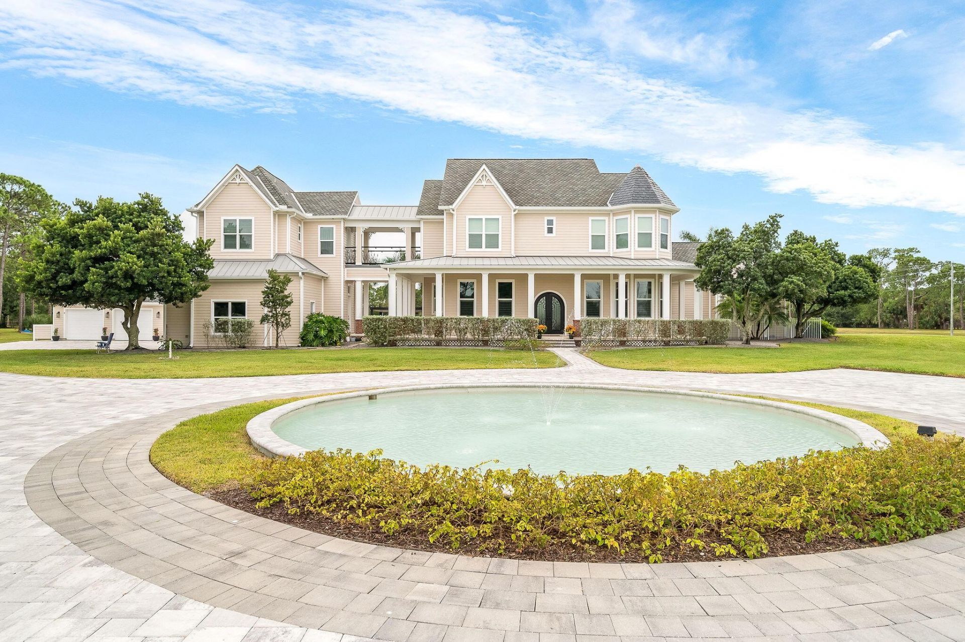 4236 Hield Road Nw, Palm Bay, FL 32907 Photo