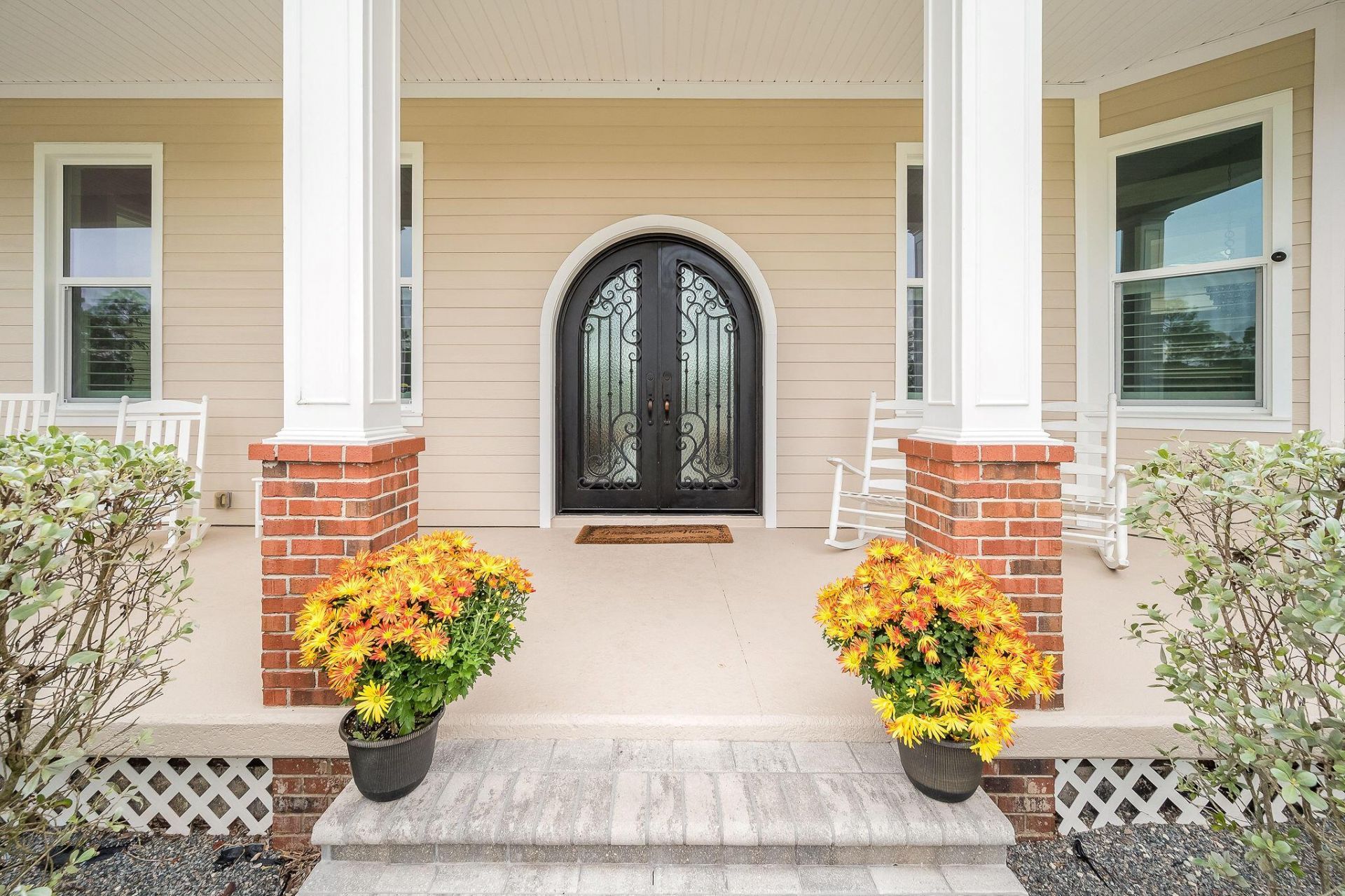 4236 Hield Road Nw, Palm Bay, FL 32907 Photo