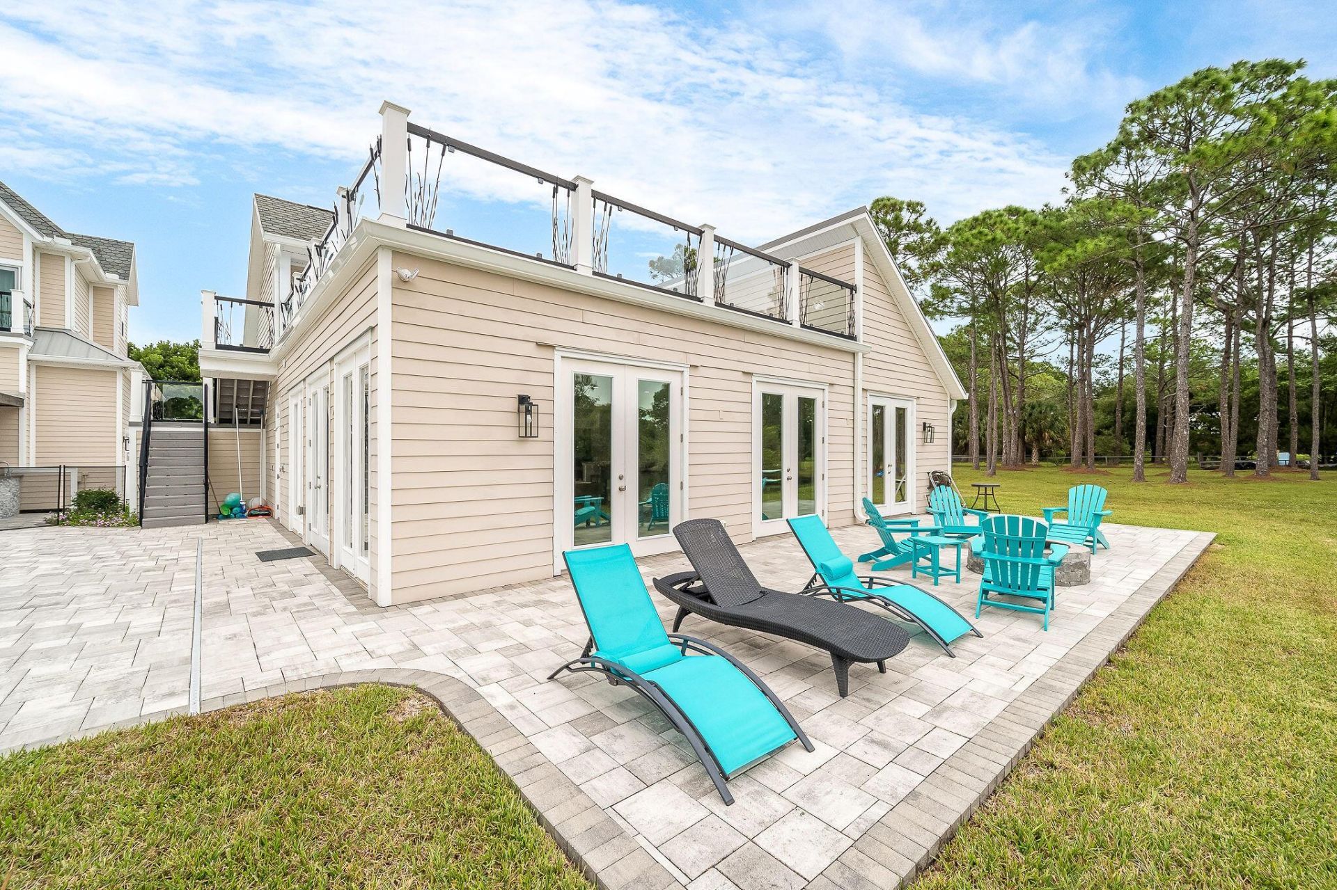 4236 Hield Road Nw, Palm Bay, FL 32907 Photo