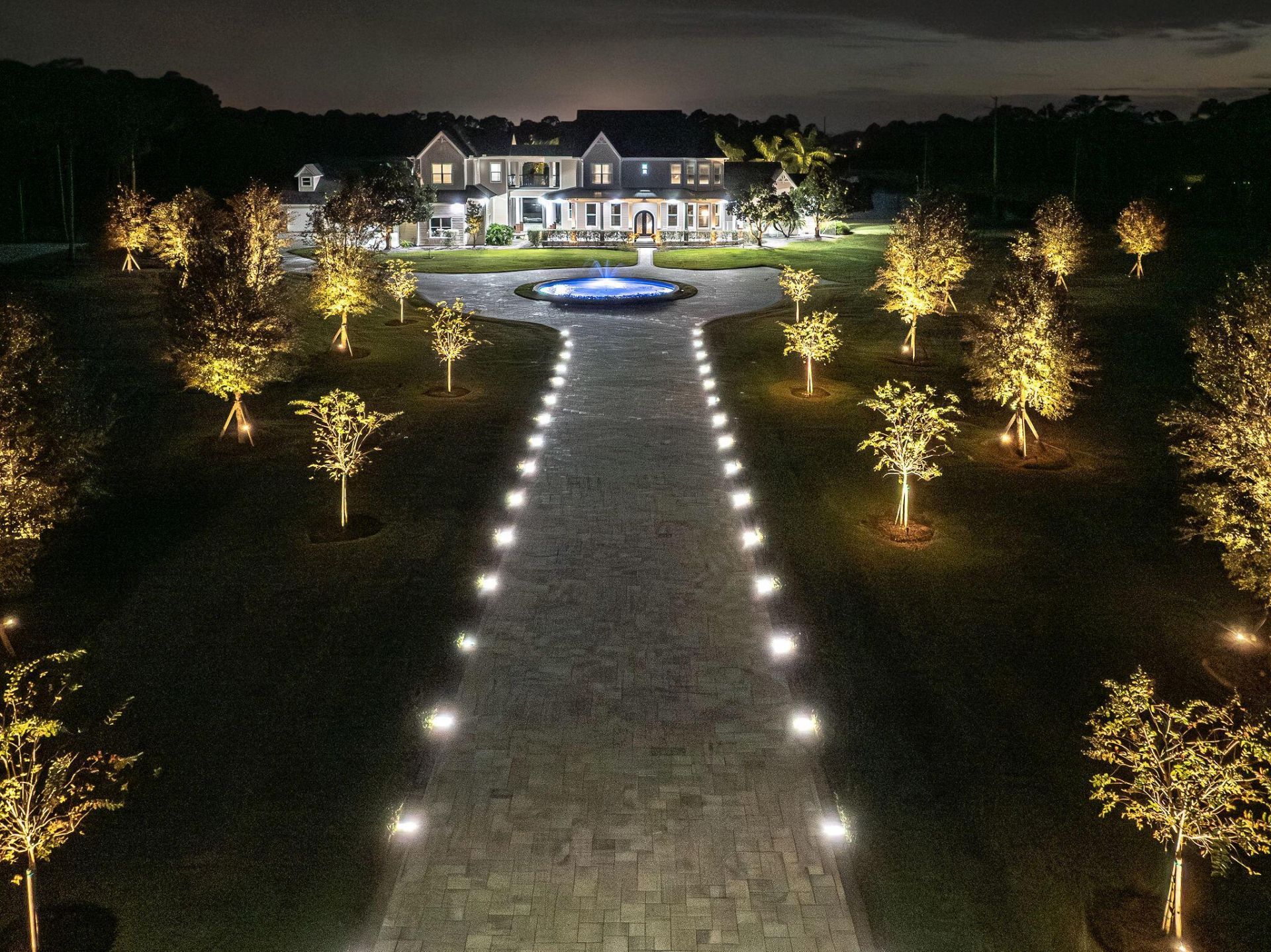 4236 Hield Road Nw, Palm Bay, FL 32907 Photo