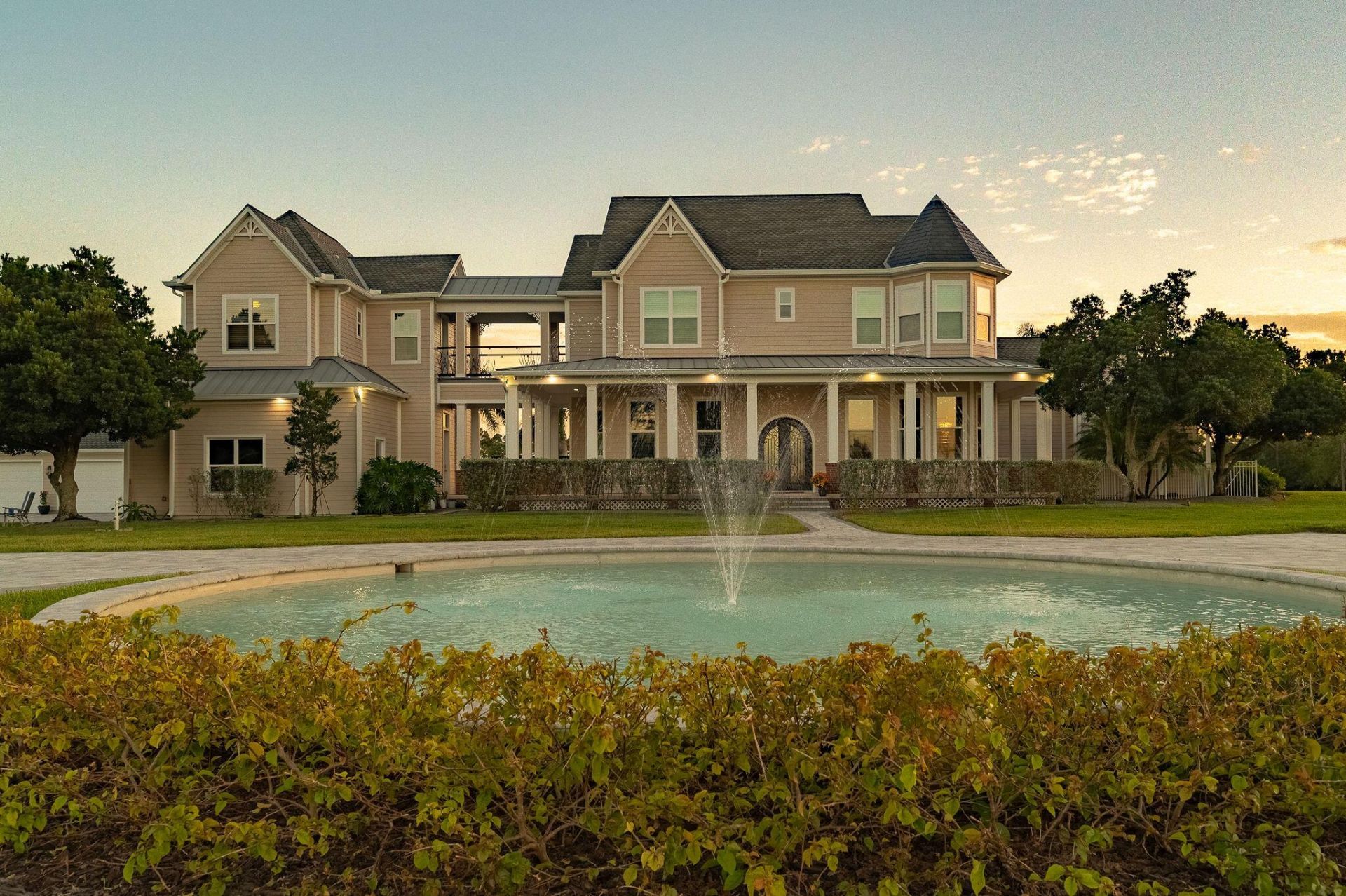 4236 Hield Road Nw, Palm Bay, FL 32907 Photo