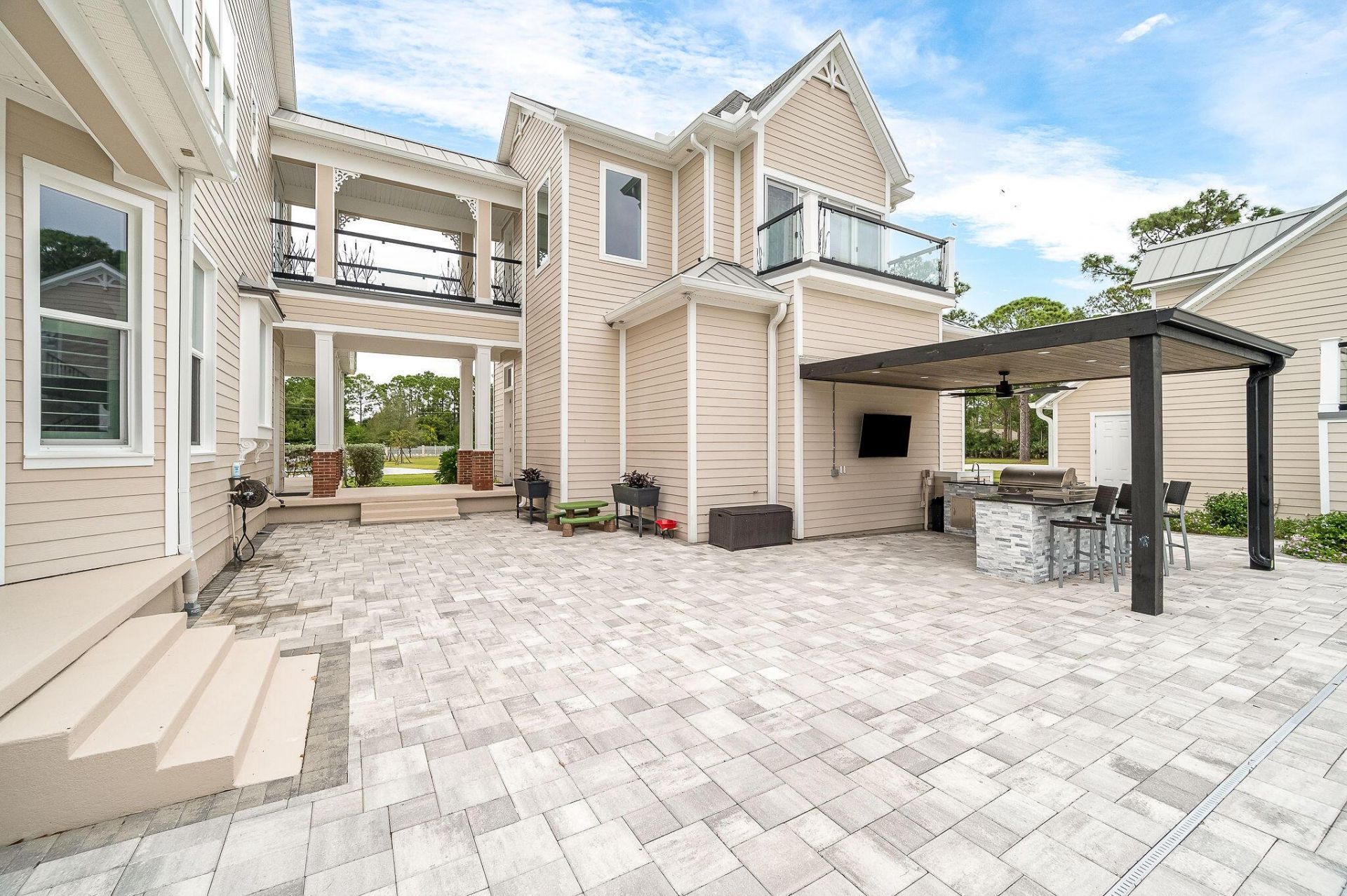 4236 Hield Road Nw, Palm Bay, FL 32907 Photo