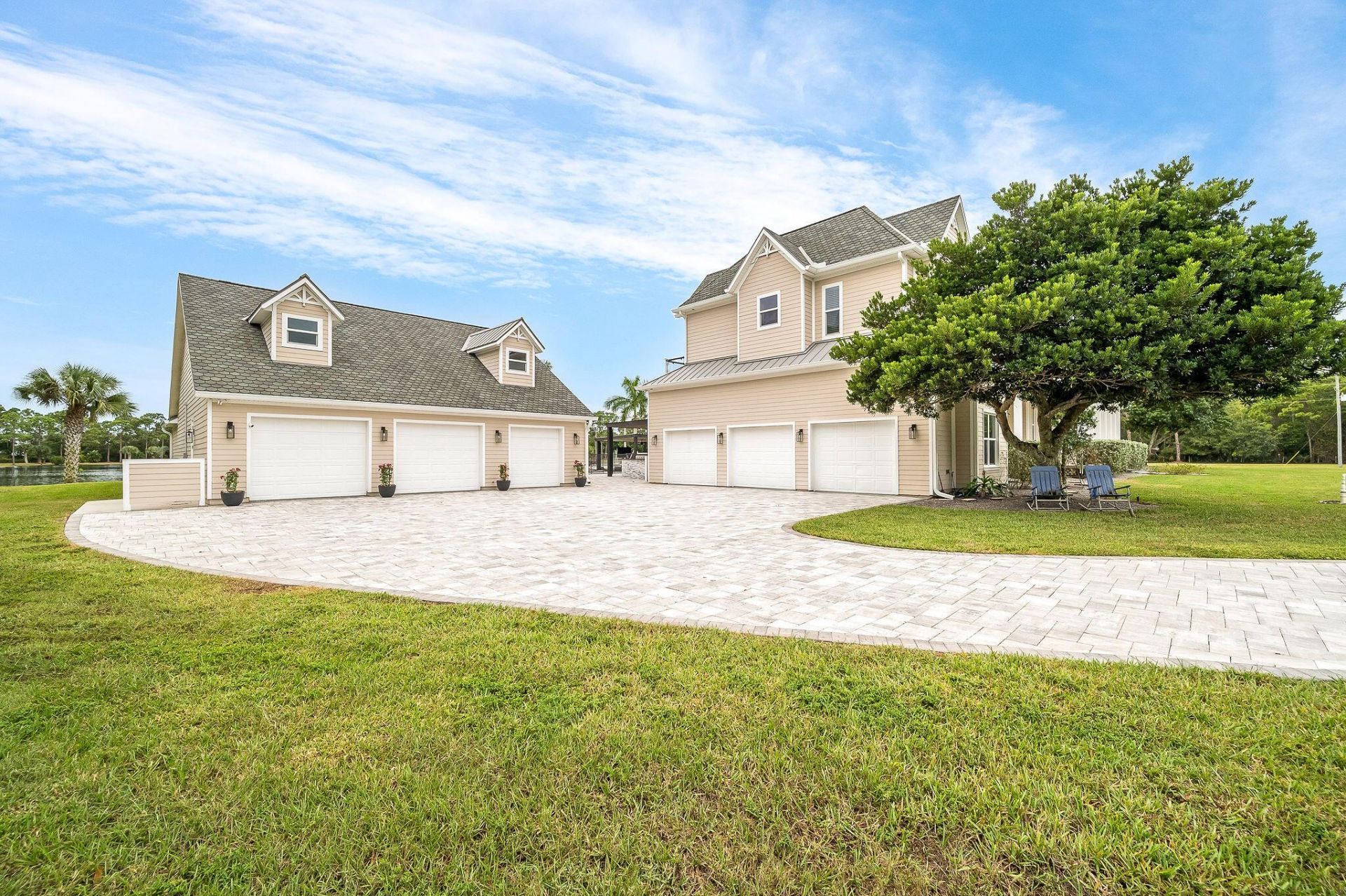 4236 Hield Road Nw, Palm Bay, FL 32907 Photo
