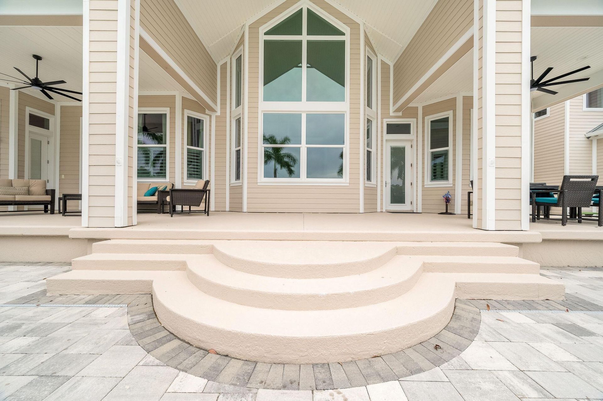 4236 Hield Road Nw, Palm Bay, FL 32907 Photo