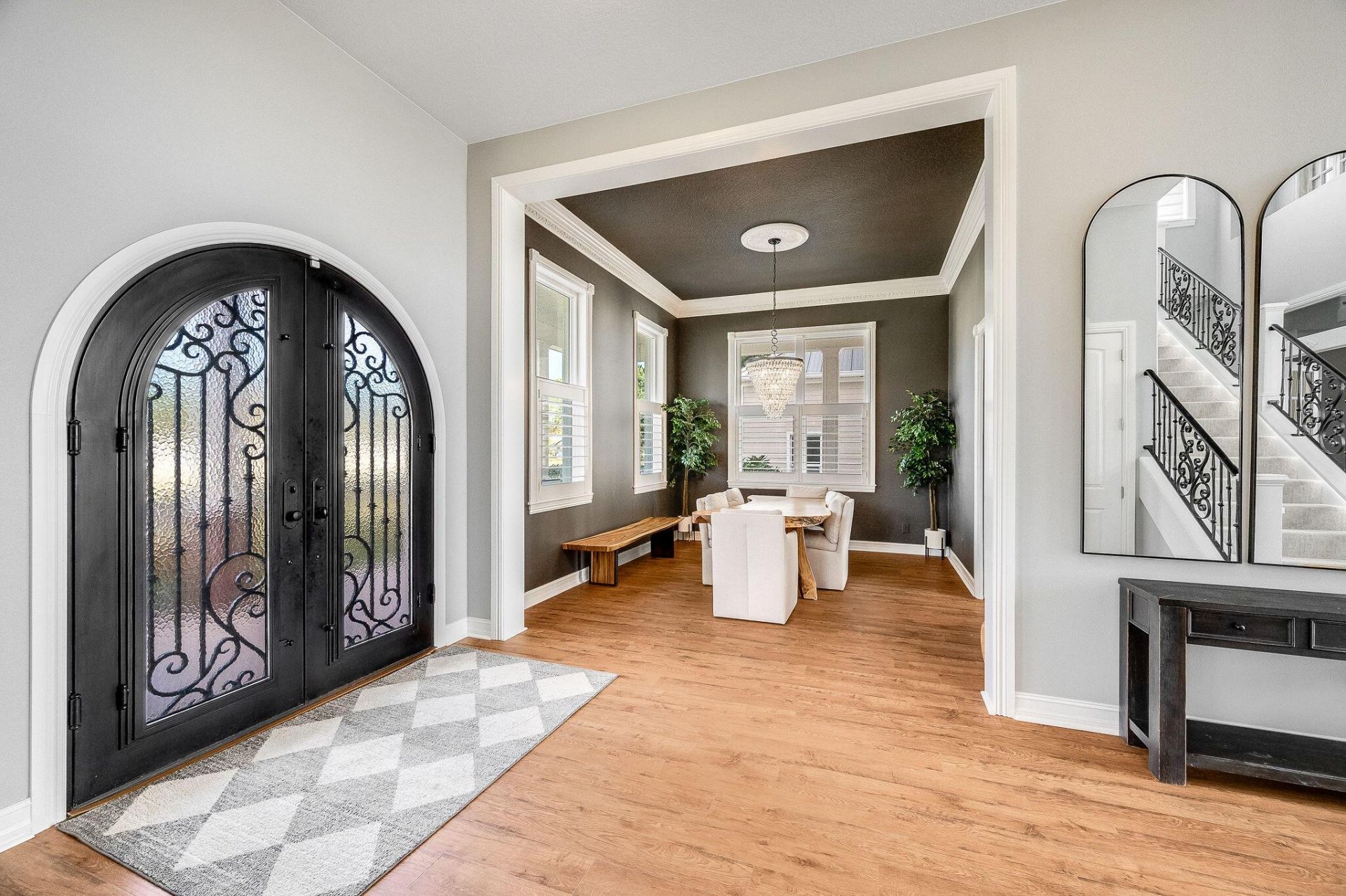 4236 Hield Road Nw, Palm Bay, FL 32907 Photo