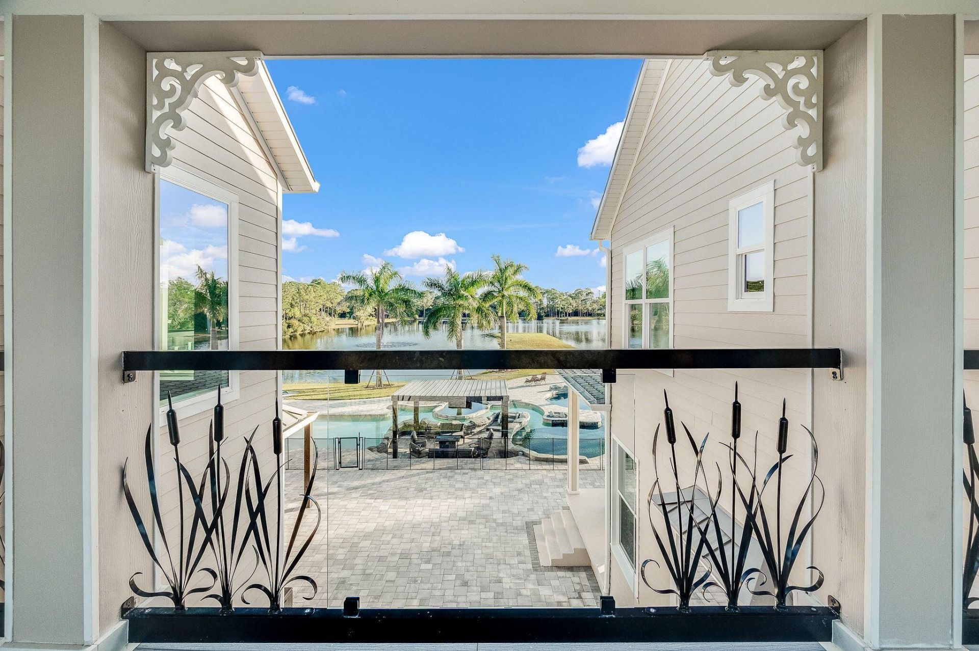 4236 Hield Road Nw, Palm Bay, FL 32907 Photo