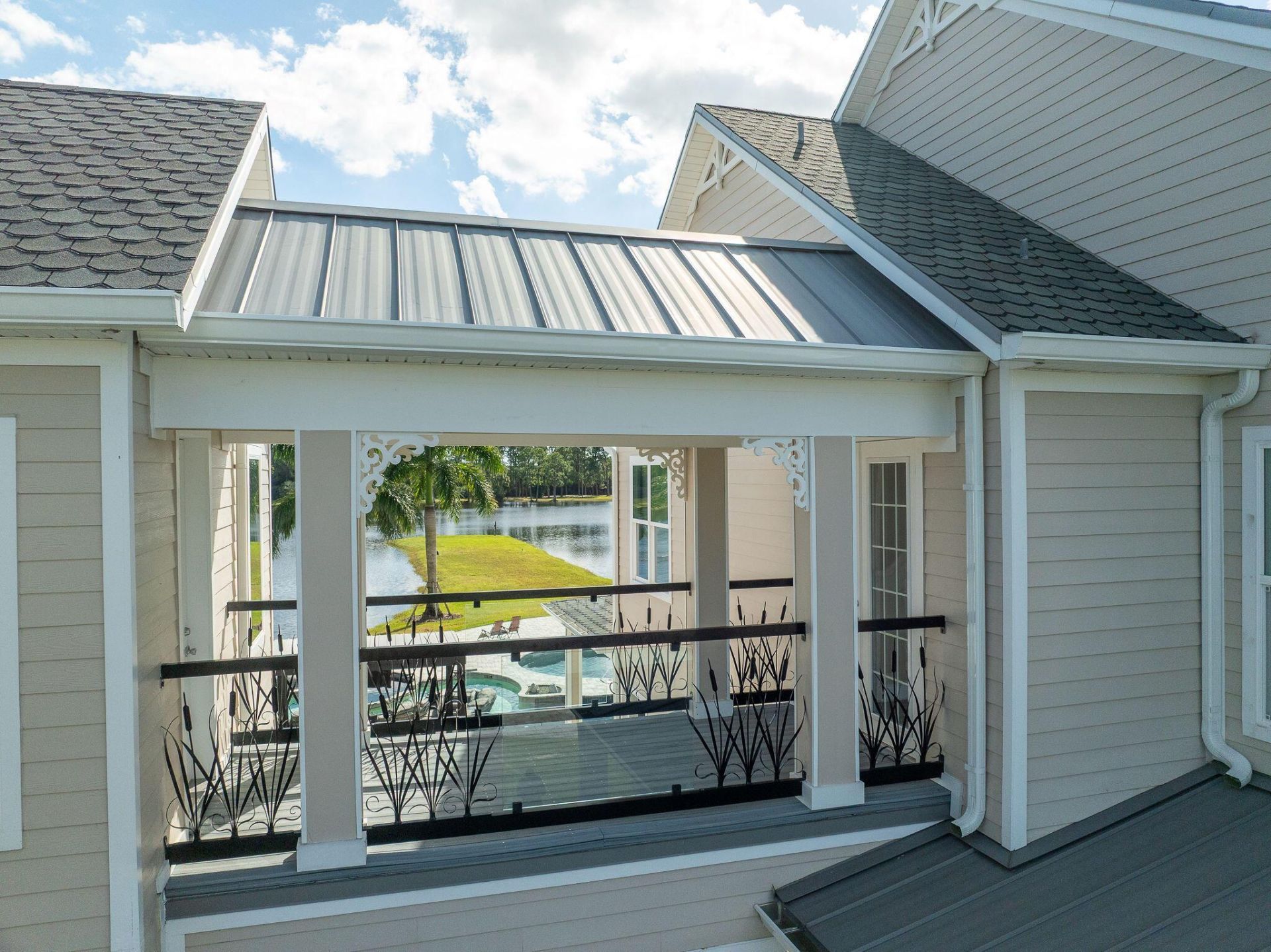 4236 Hield Road Nw, Palm Bay, FL 32907 Photo