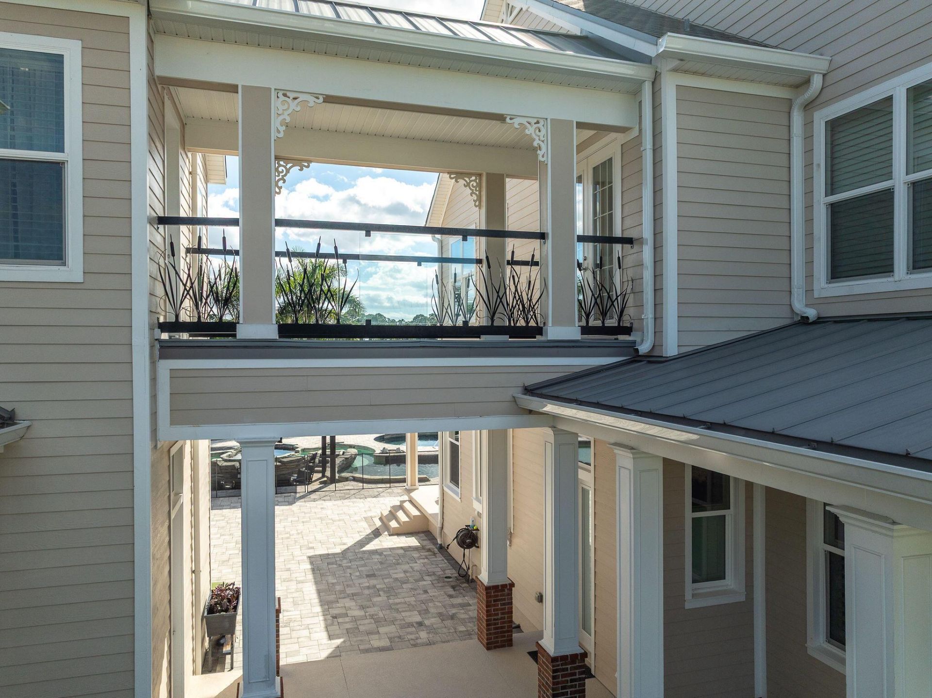 4236 Hield Road Nw, Palm Bay, FL 32907 Photo