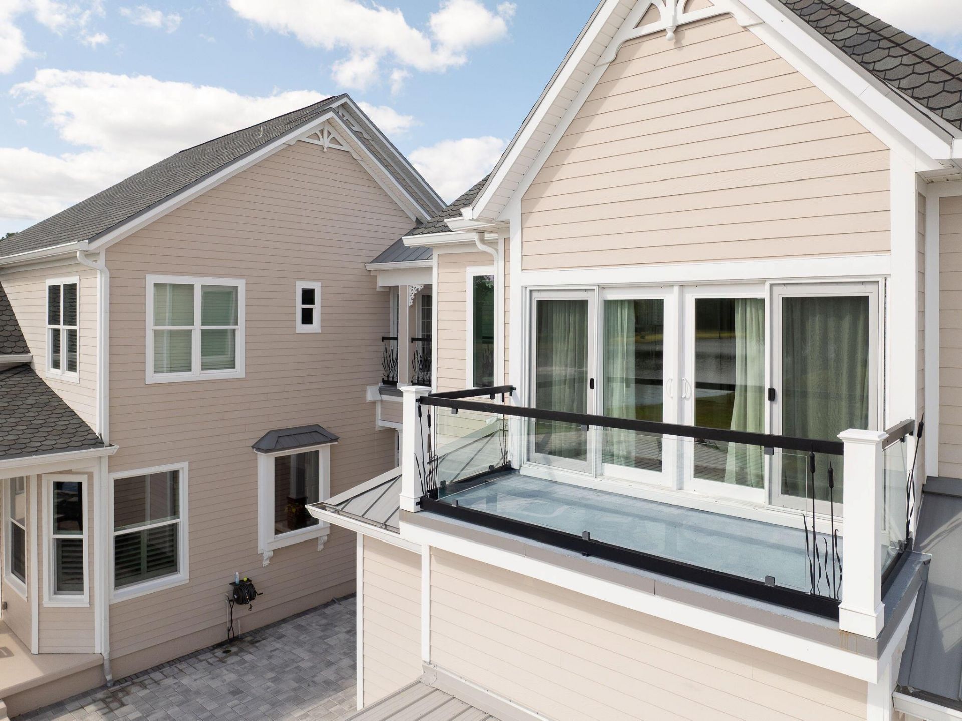 4236 Hield Road Nw, Palm Bay, FL 32907 Photo