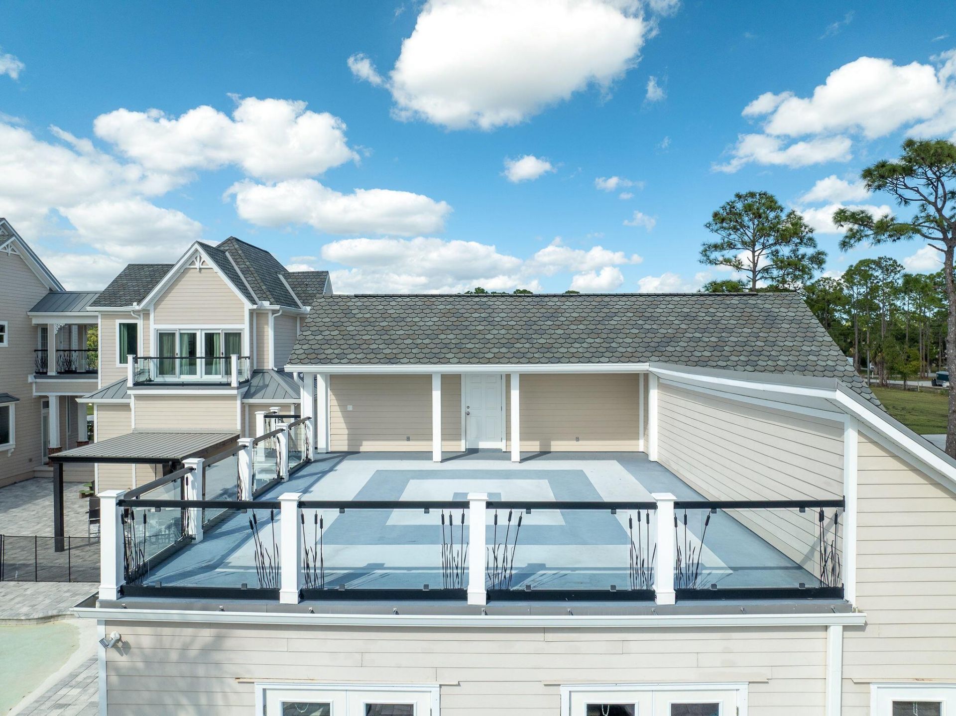 4236 Hield Road Nw, Palm Bay, FL 32907 Photo