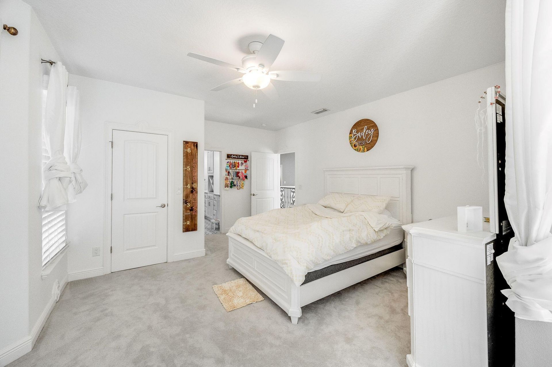 4236 Hield Road Nw, Palm Bay, FL 32907 Photo